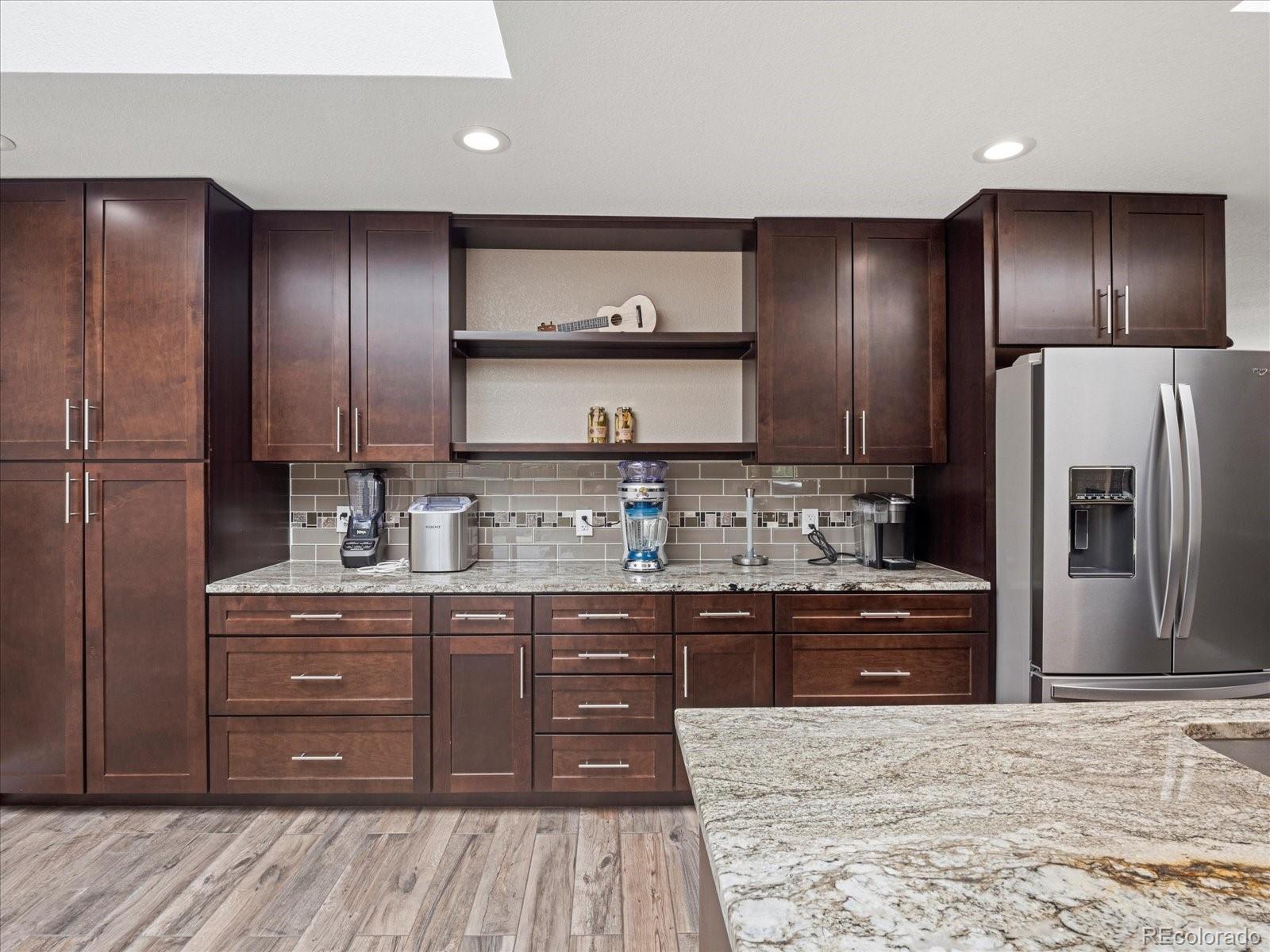 MLS Image #5 for 8233 w 62nd place,arvada, Colorado
