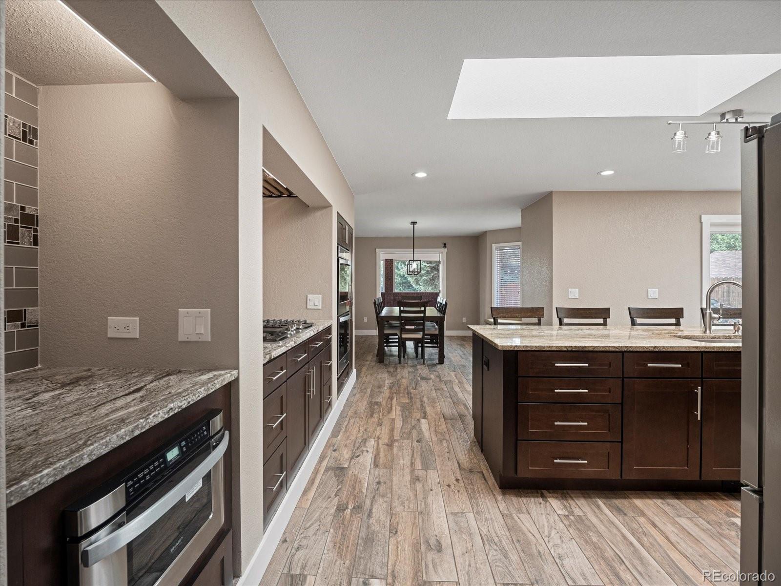 MLS Image #6 for 8233 w 62nd place,arvada, Colorado