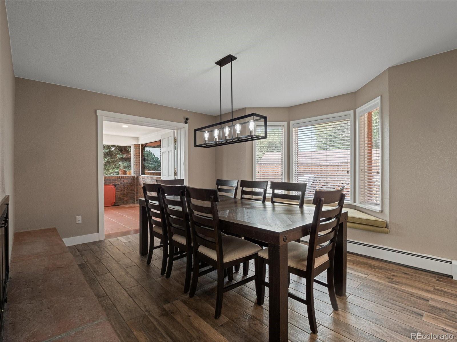 MLS Image #7 for 8233 w 62nd place,arvada, Colorado