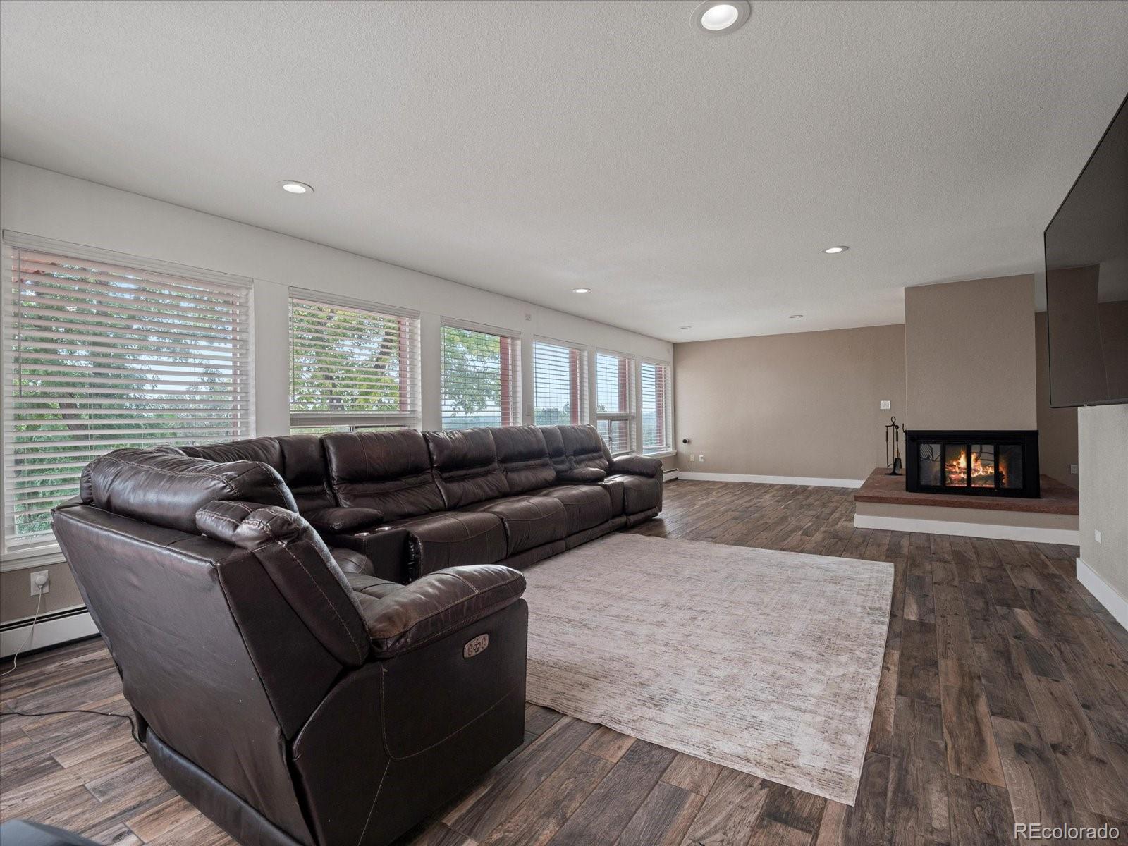 MLS Image #8 for 8233 w 62nd place,arvada, Colorado