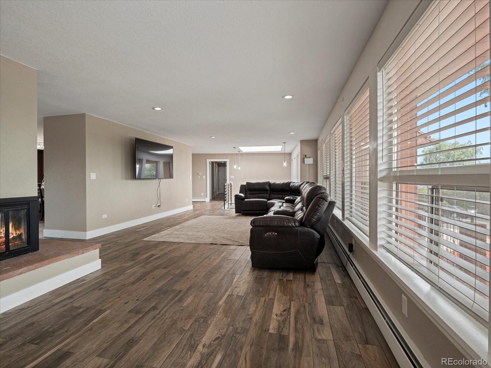 MLS Image #9 for 8233 w 62nd place,arvada, Colorado