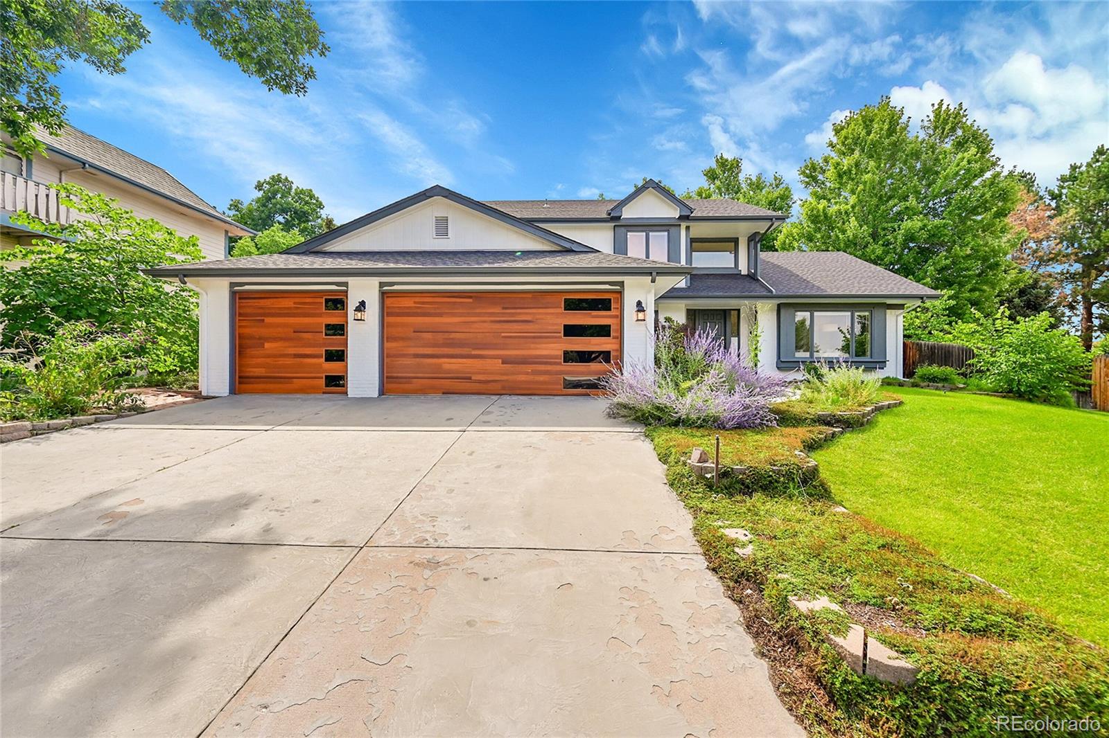 MLS Image #0 for 8055 s zephyr way,littleton, Colorado