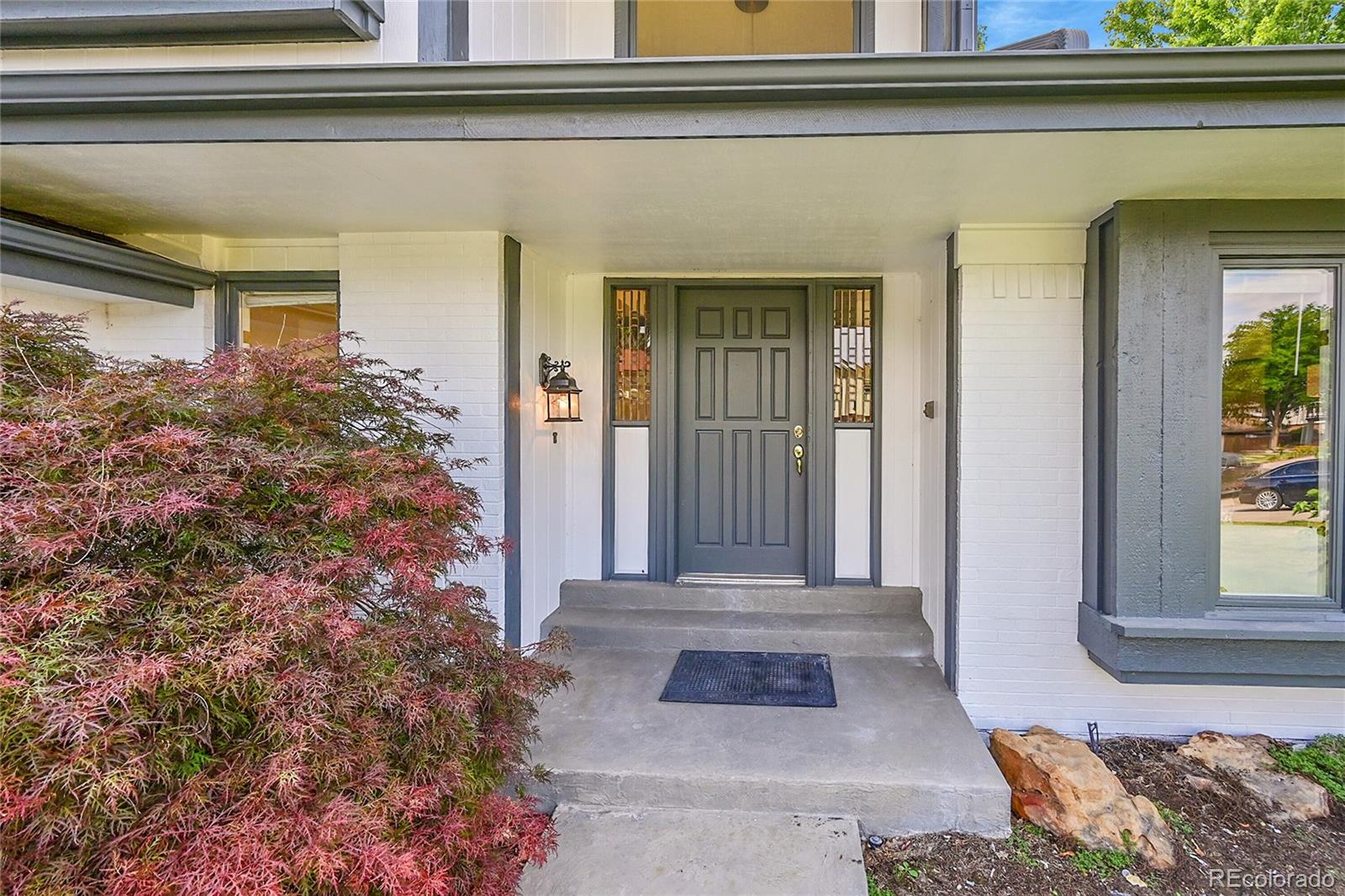 MLS Image #1 for 8055 s zephyr way,littleton, Colorado