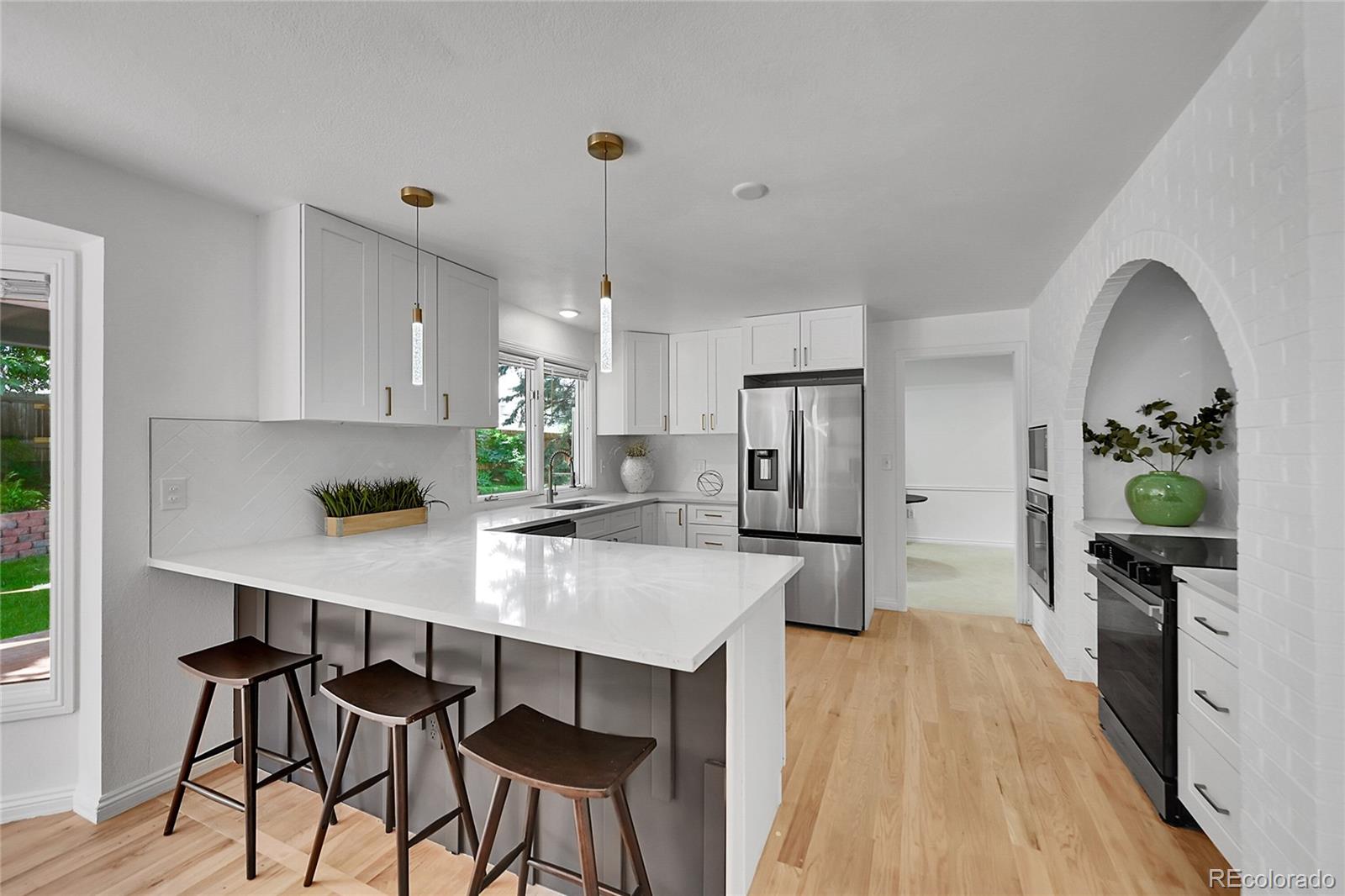 MLS Image #10 for 8055 s zephyr way,littleton, Colorado