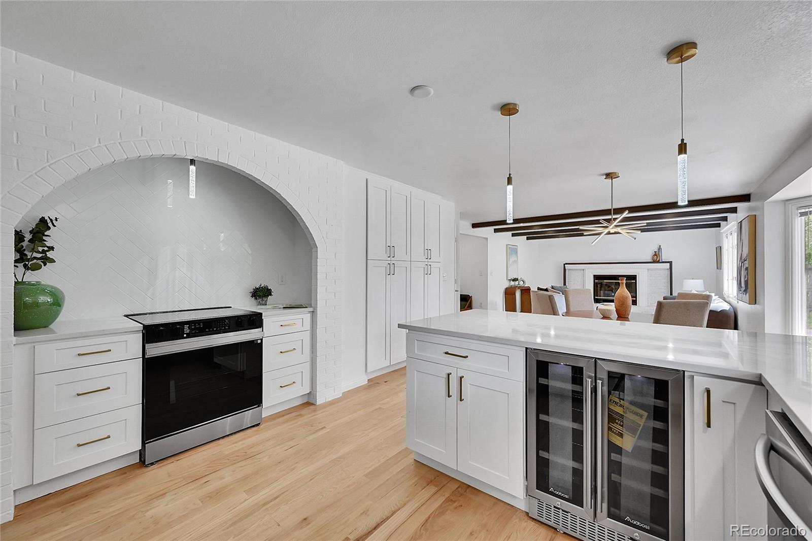 MLS Image #11 for 8055 s zephyr way,littleton, Colorado