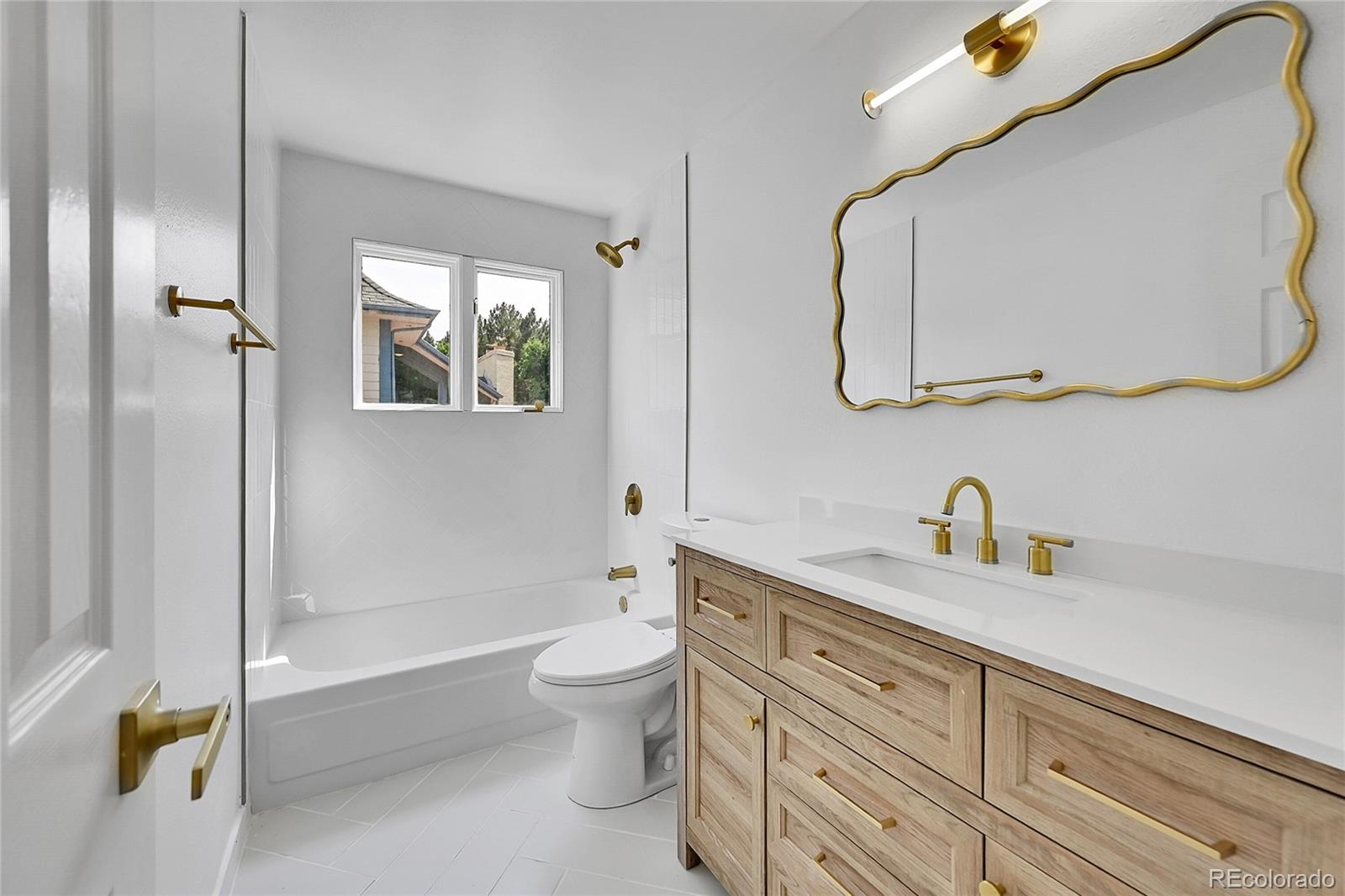 MLS Image #12 for 8055 s zephyr way,littleton, Colorado
