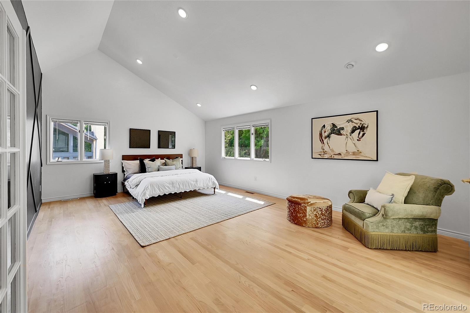 MLS Image #13 for 8055 s zephyr way,littleton, Colorado