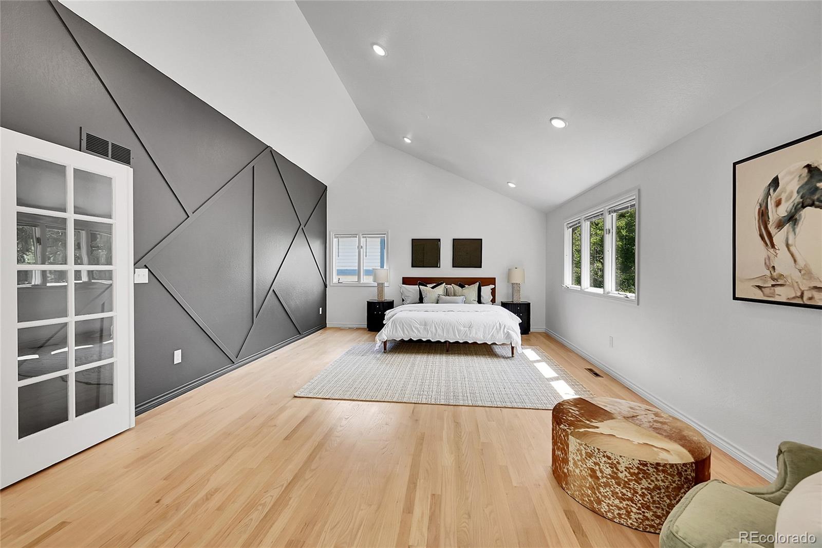 MLS Image #14 for 8055 s zephyr way,littleton, Colorado
