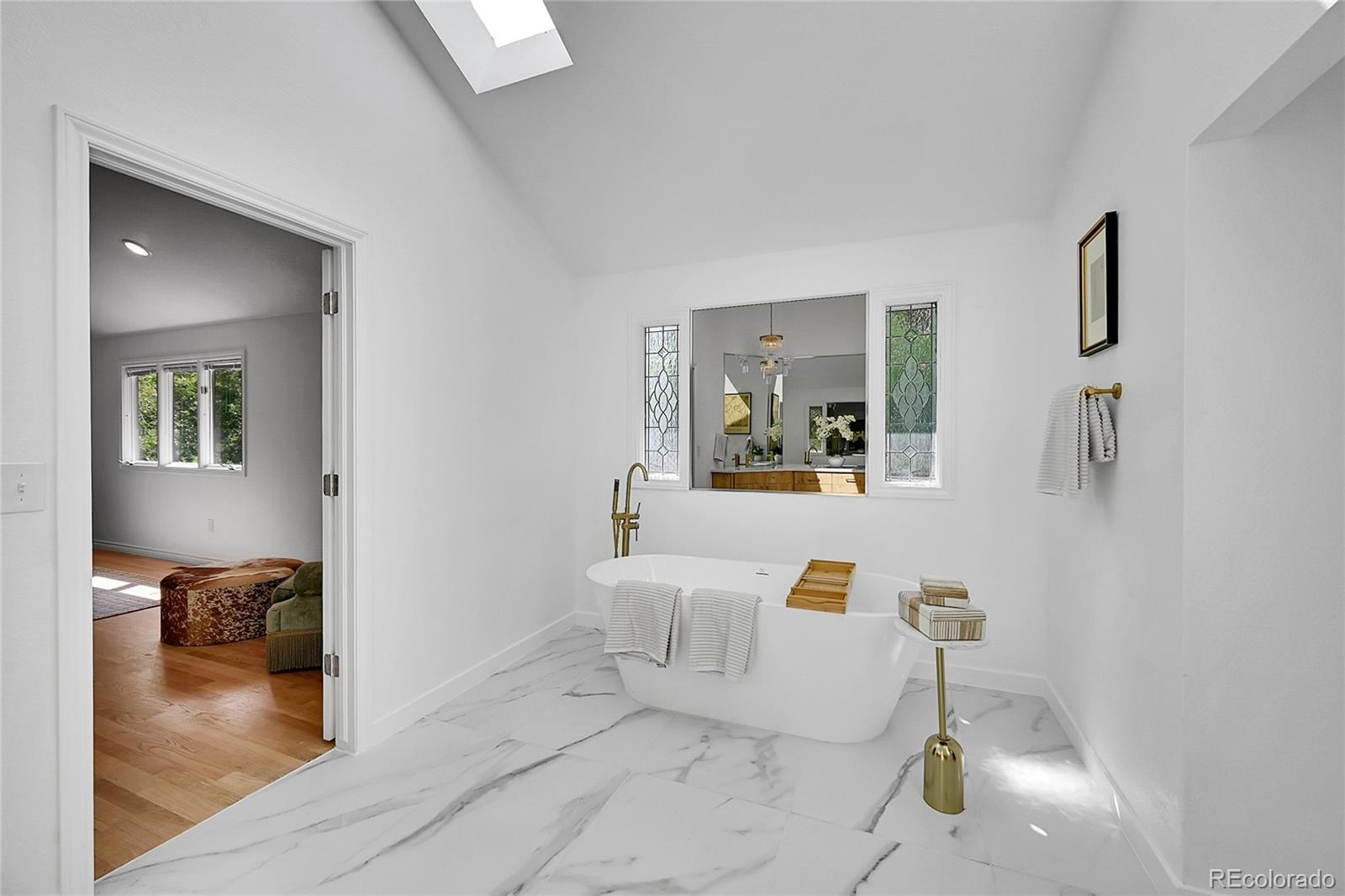 MLS Image #16 for 8055 s zephyr way,littleton, Colorado