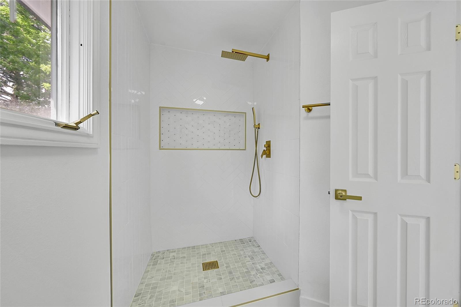 MLS Image #17 for 8055 s zephyr way,littleton, Colorado