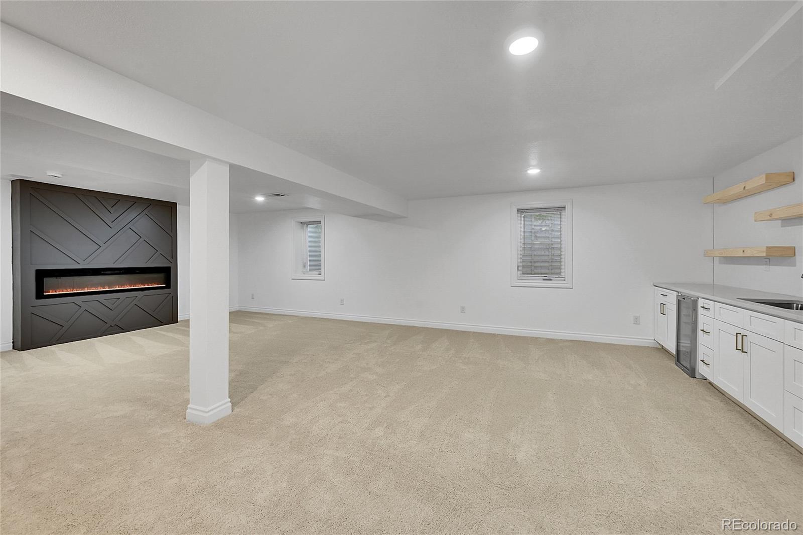 MLS Image #19 for 8055 s zephyr way,littleton, Colorado