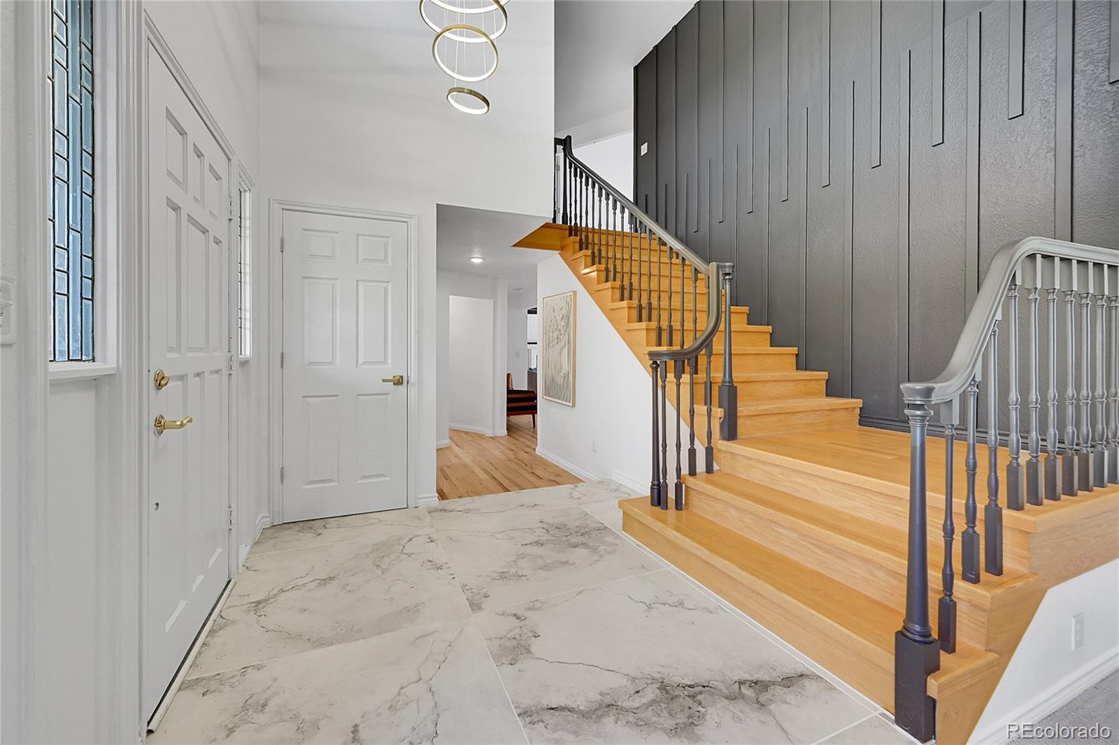 MLS Image #2 for 8055 s zephyr way,littleton, Colorado