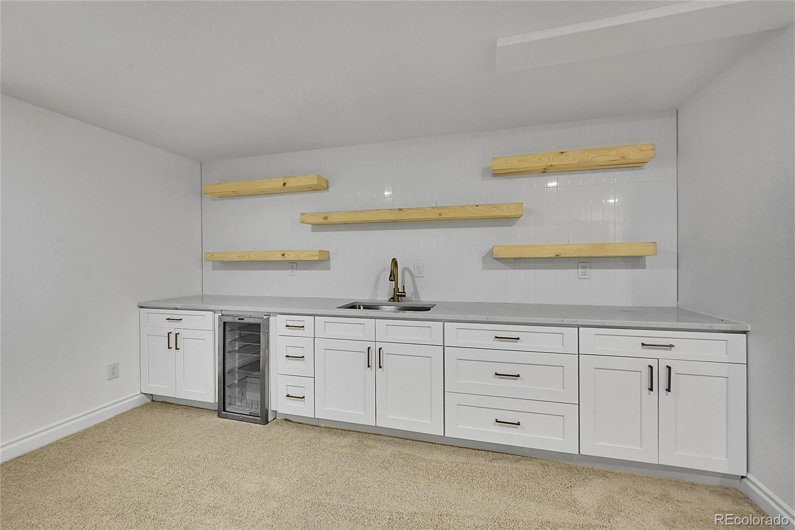 MLS Image #20 for 8055 s zephyr way,littleton, Colorado