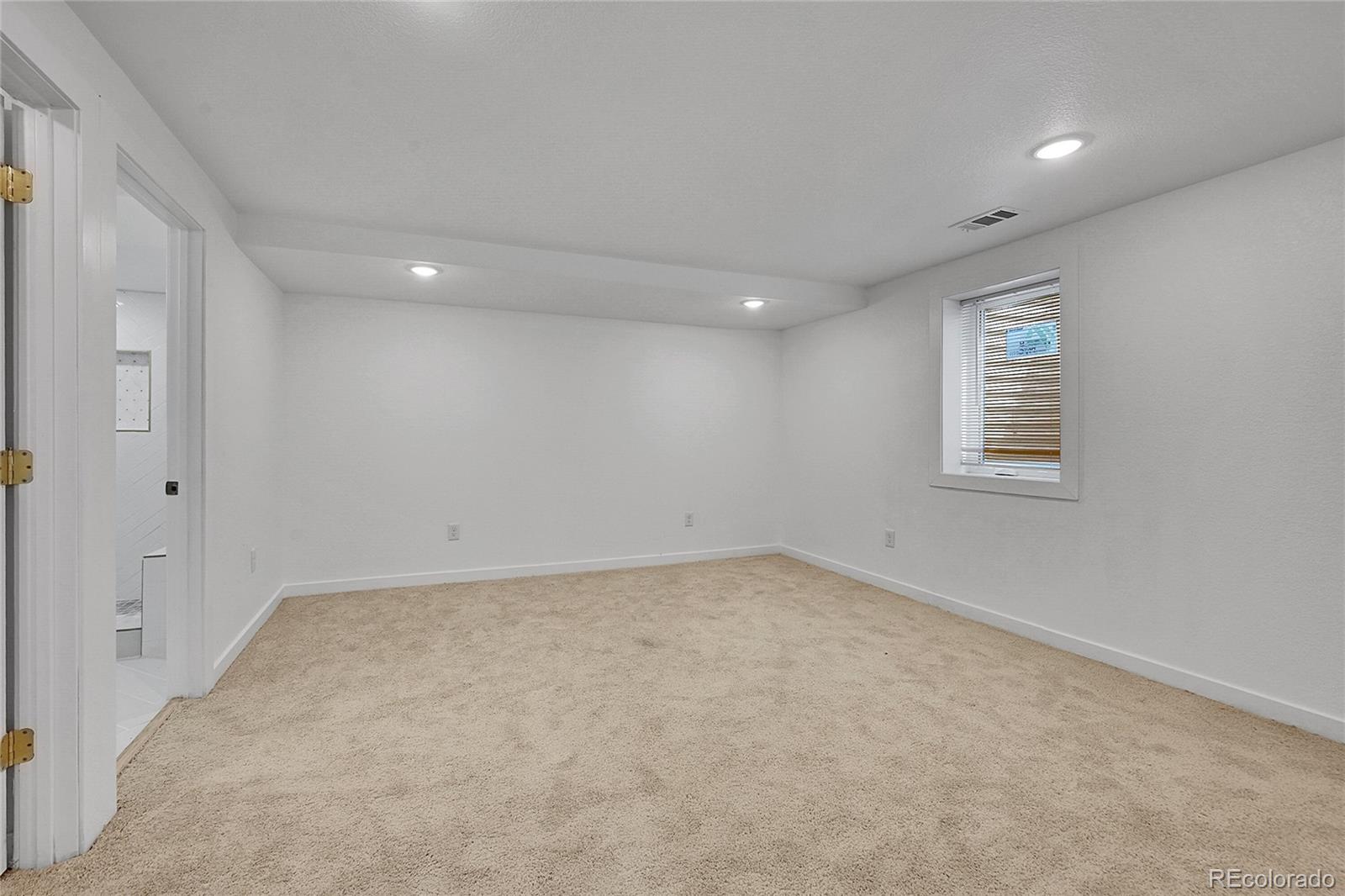 MLS Image #21 for 8055 s zephyr way,littleton, Colorado
