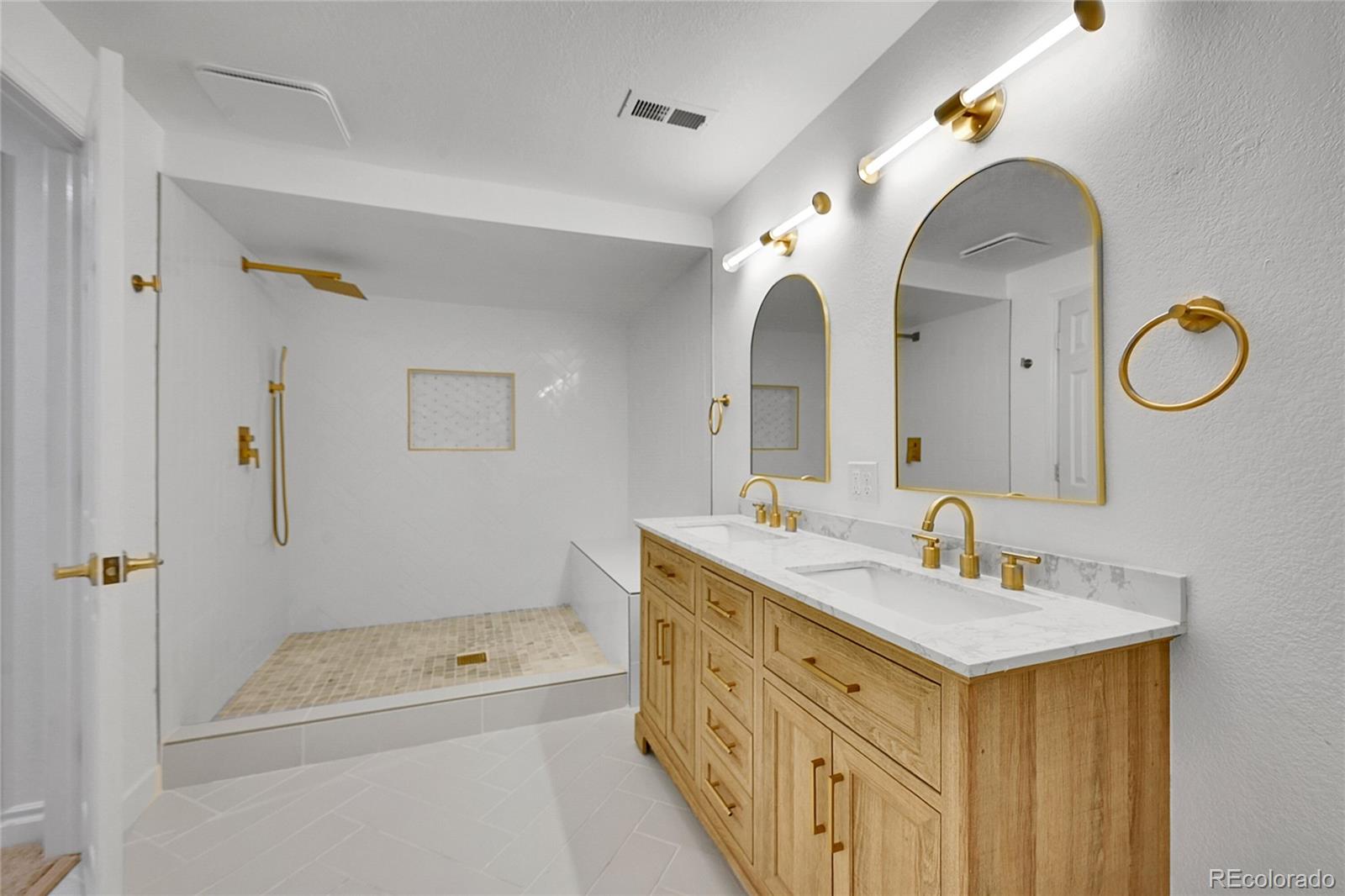 MLS Image #22 for 8055 s zephyr way,littleton, Colorado