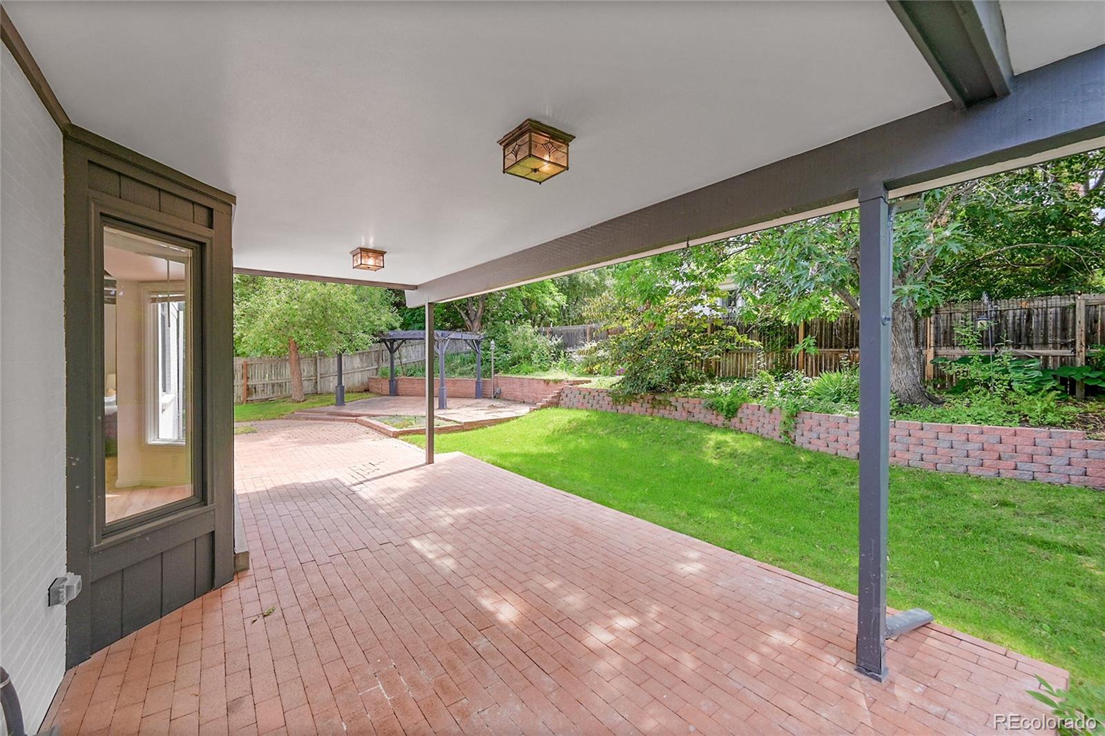 MLS Image #23 for 8055 s zephyr way,littleton, Colorado