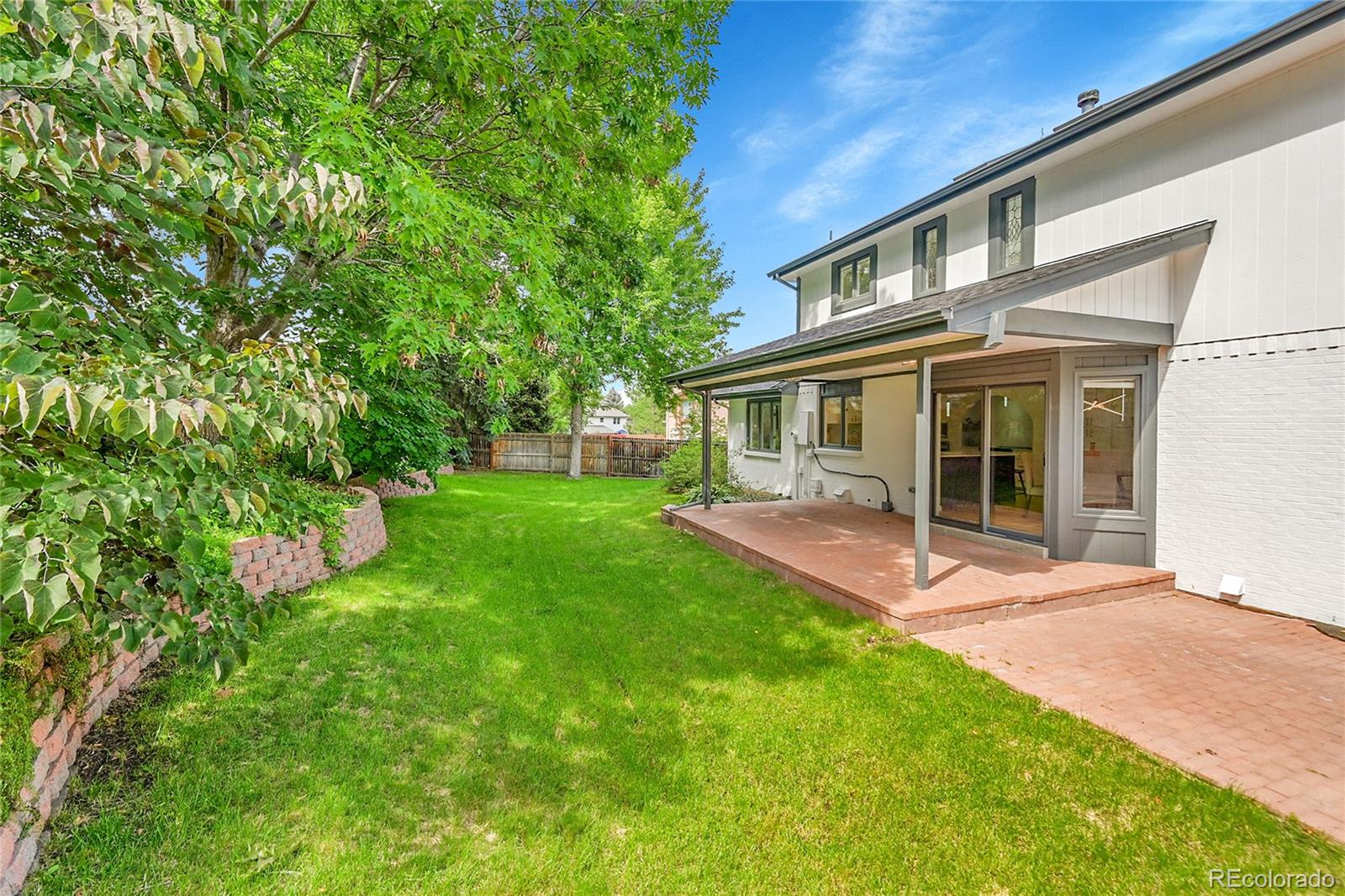 MLS Image #25 for 8055 s zephyr way,littleton, Colorado
