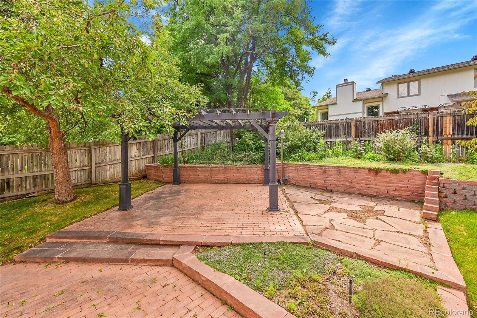 MLS Image #26 for 8055 s zephyr way,littleton, Colorado