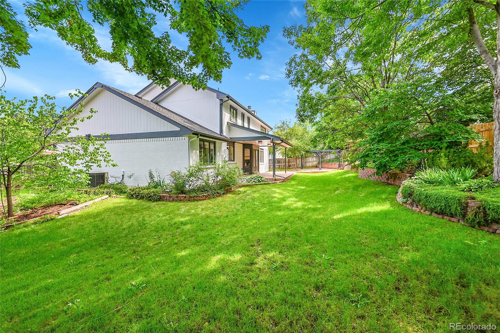 MLS Image #27 for 8055 s zephyr way,littleton, Colorado