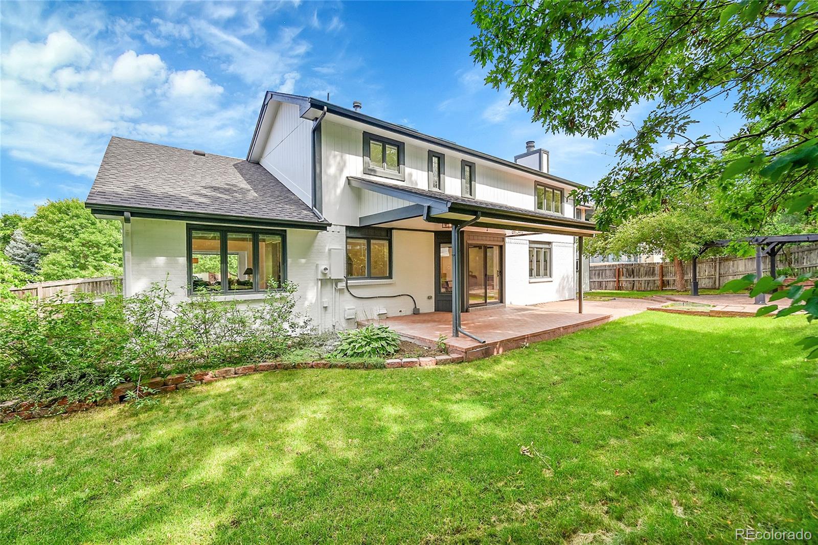 MLS Image #28 for 8055 s zephyr way,littleton, Colorado
