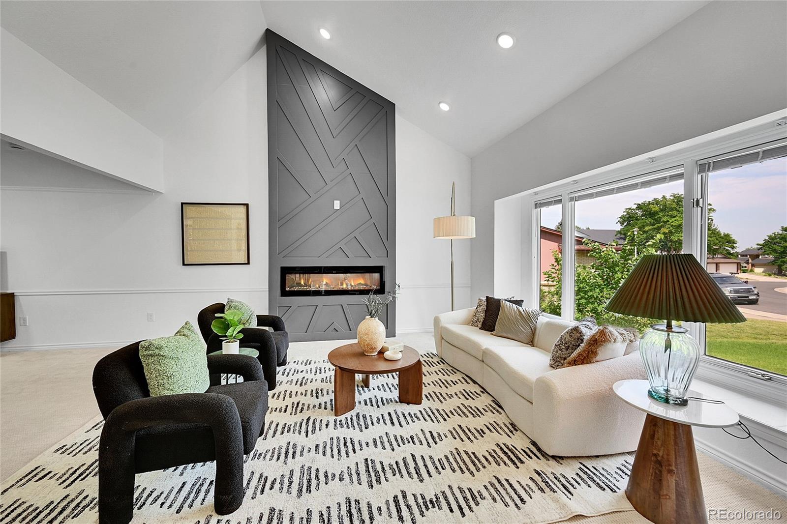 MLS Image #3 for 8055 s zephyr way,littleton, Colorado
