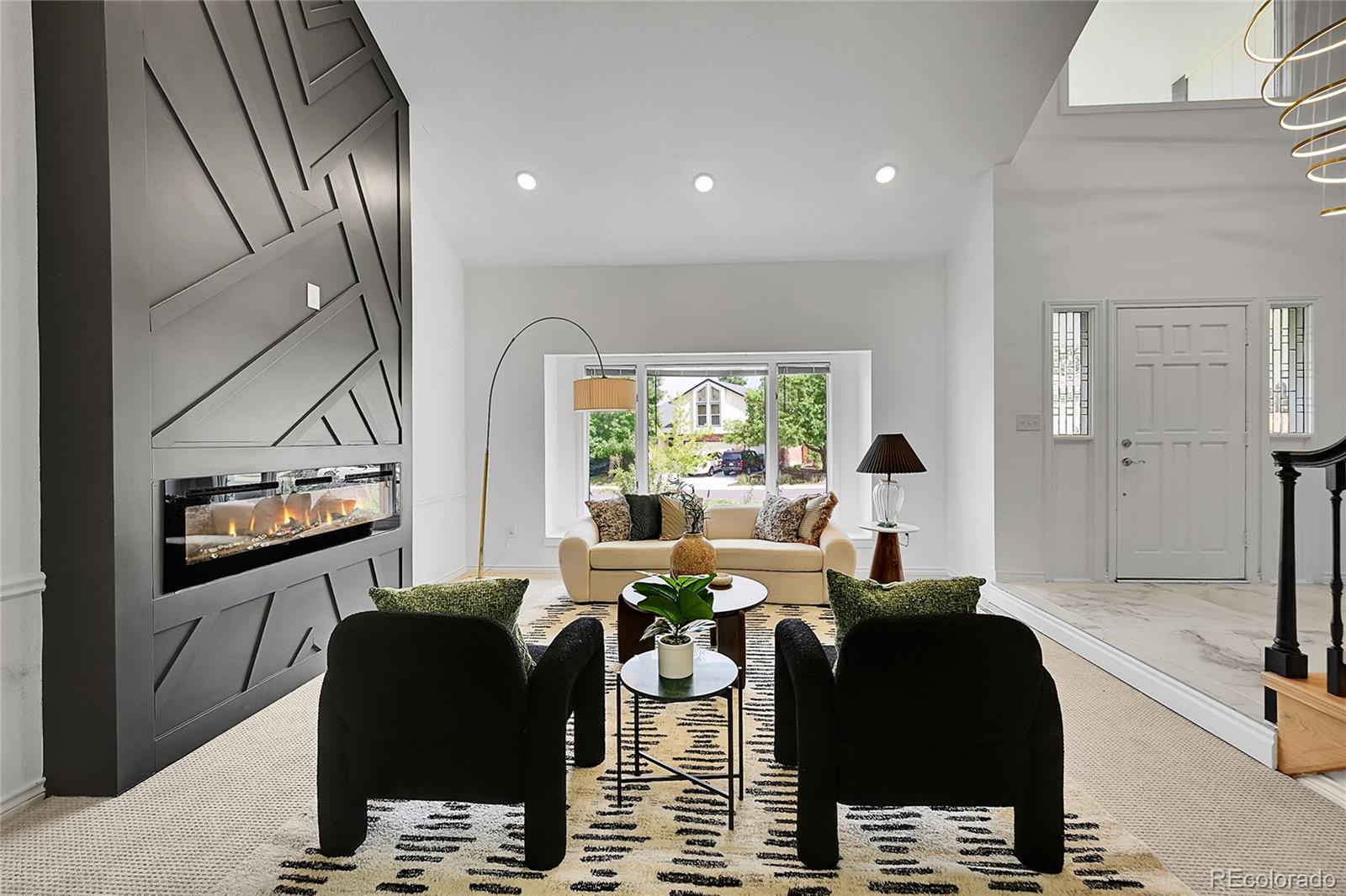 MLS Image #4 for 8055 s zephyr way,littleton, Colorado