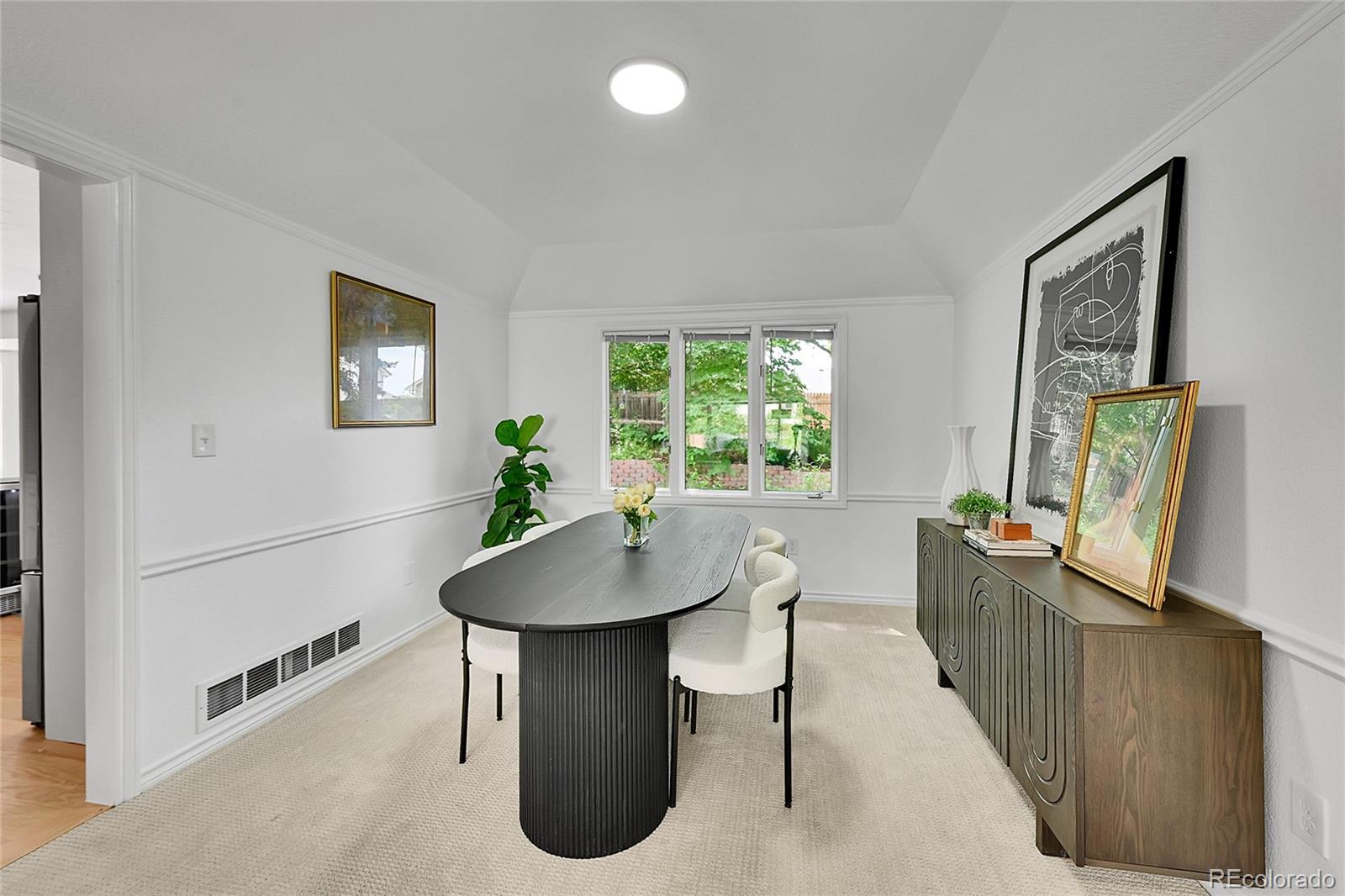 MLS Image #5 for 8055 s zephyr way,littleton, Colorado