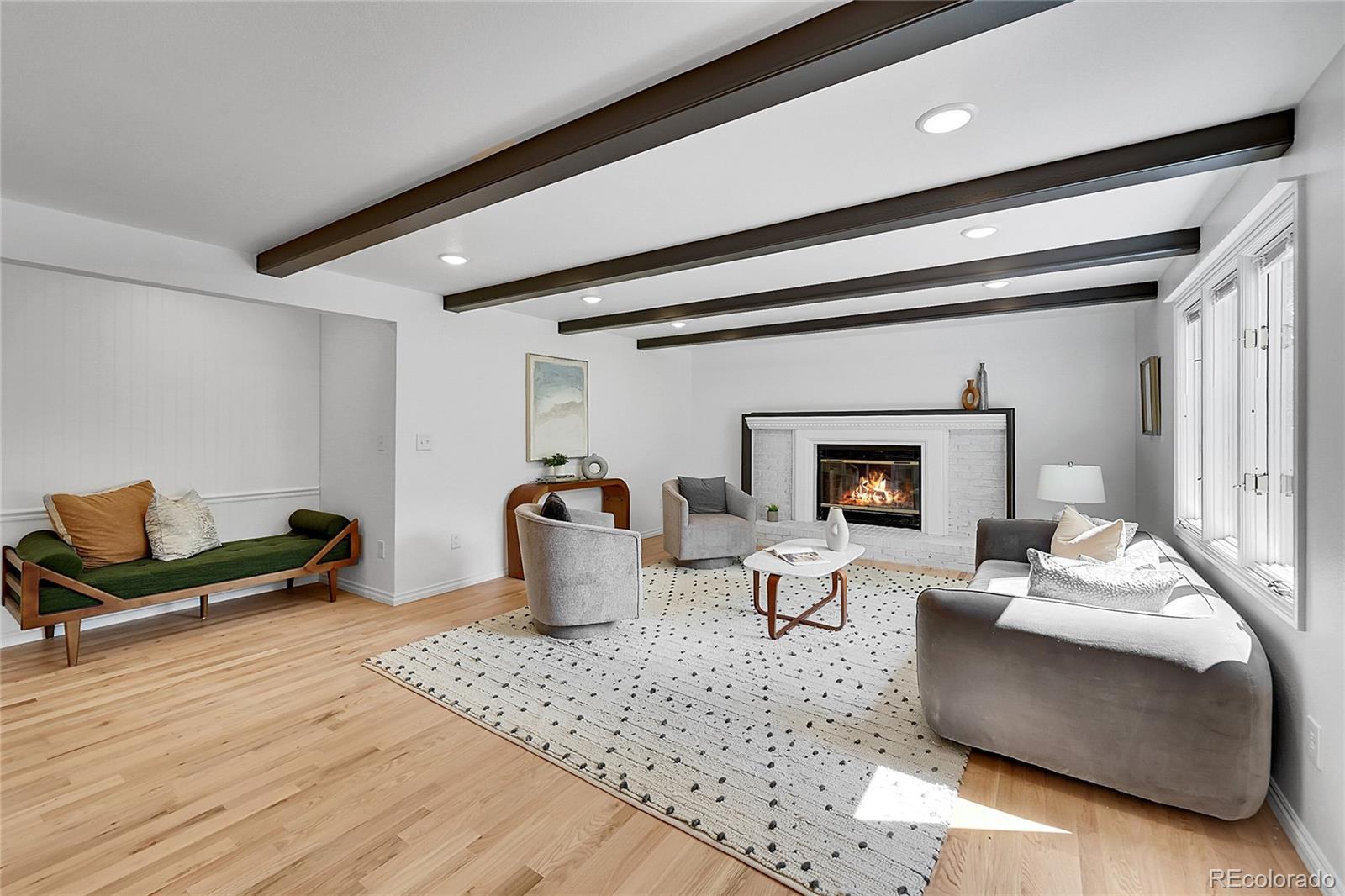 MLS Image #9 for 8055 s zephyr way,littleton, Colorado