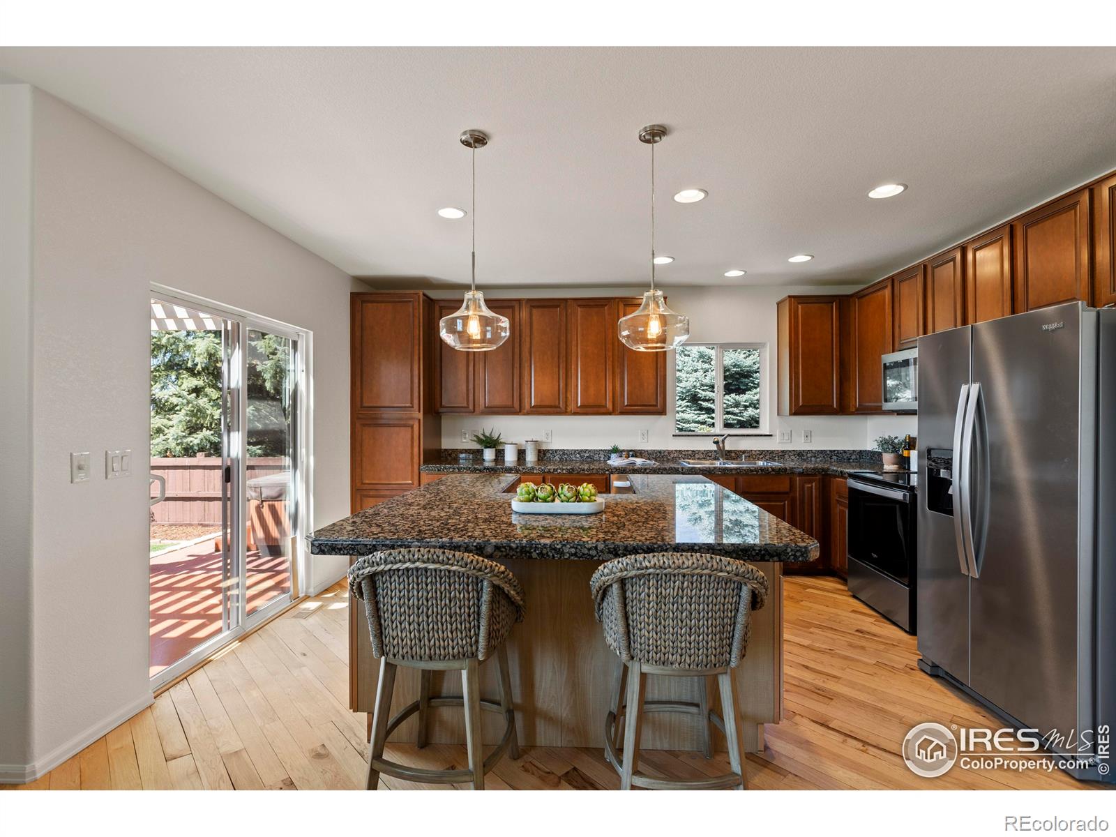 MLS Image #12 for 6117  gold dust road,timnath, Colorado