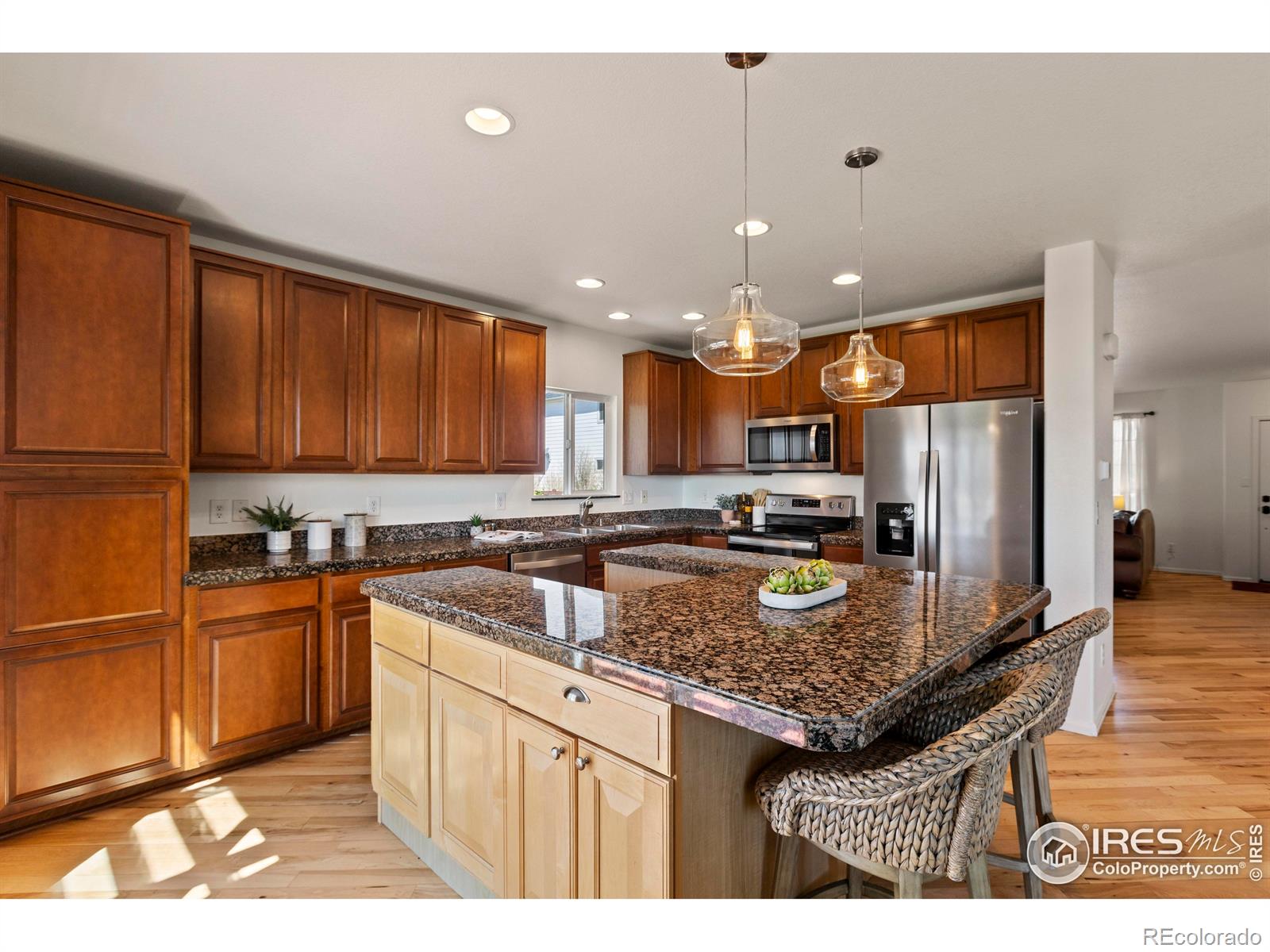 MLS Image #13 for 6117  gold dust road,timnath, Colorado