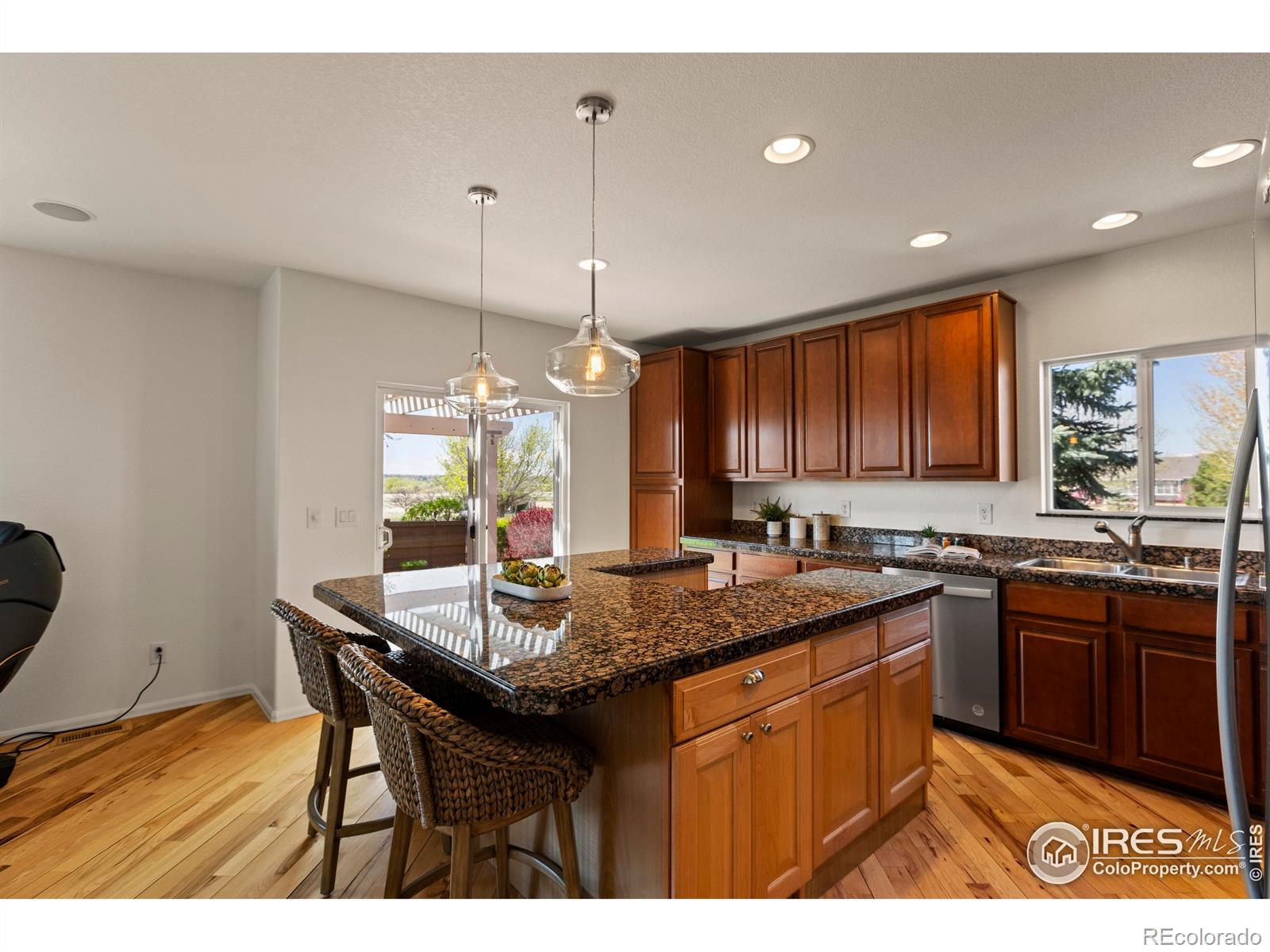 MLS Image #14 for 6117  gold dust road,timnath, Colorado