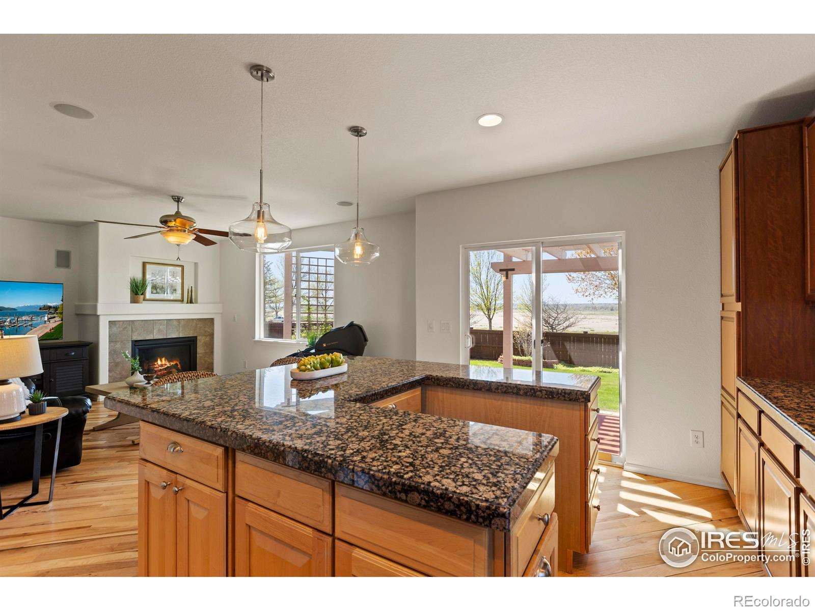 MLS Image #15 for 6117  gold dust road,timnath, Colorado