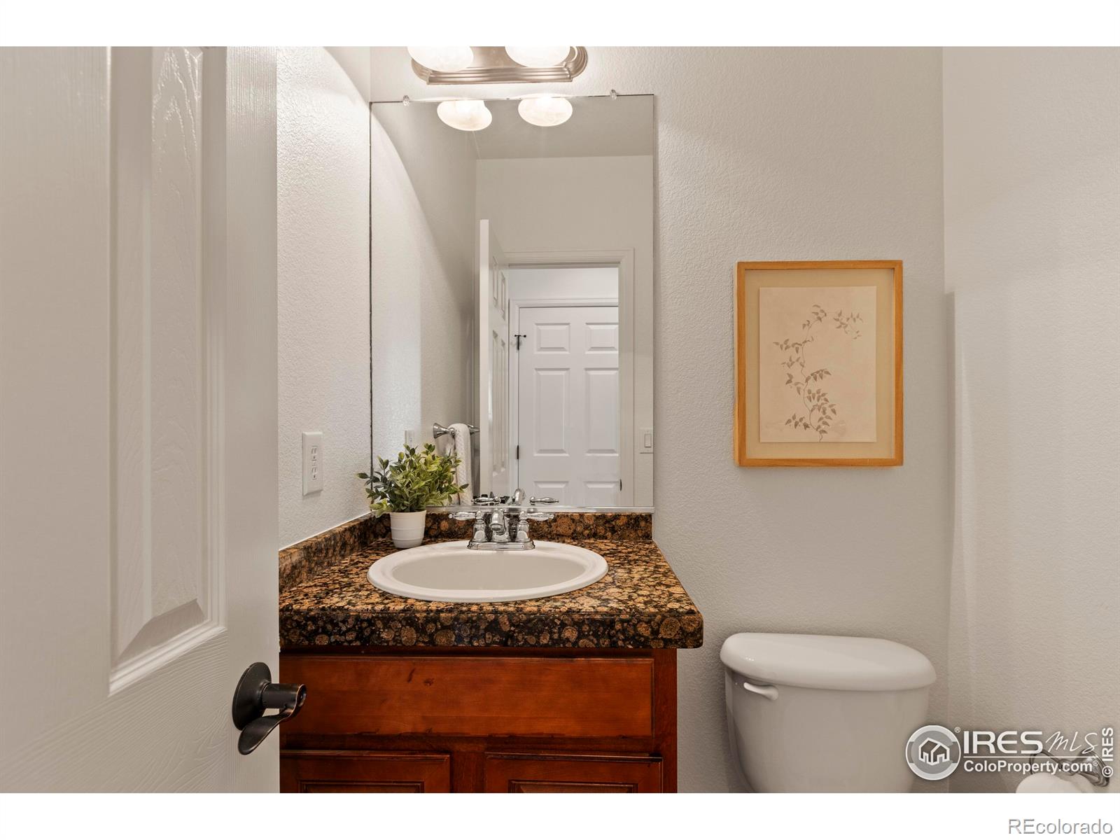 MLS Image #16 for 6117  gold dust road,timnath, Colorado