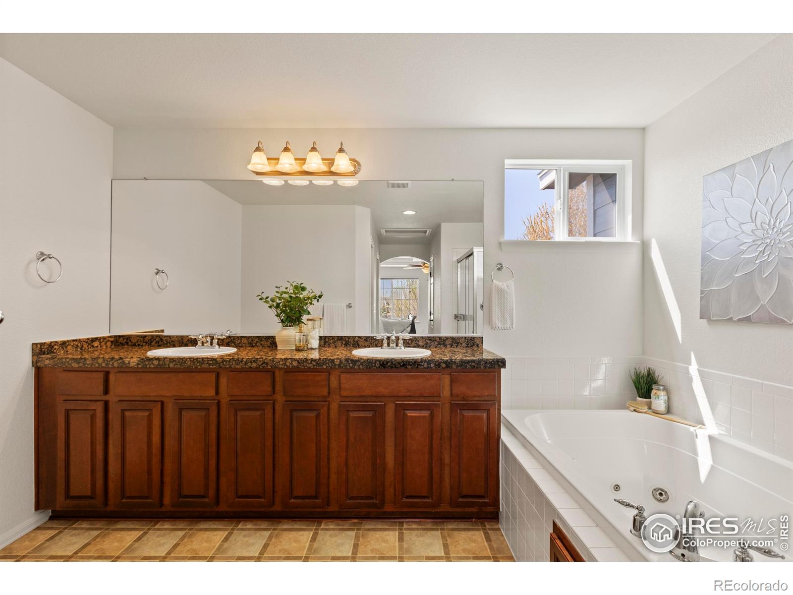 MLS Image #19 for 6117  gold dust road,timnath, Colorado