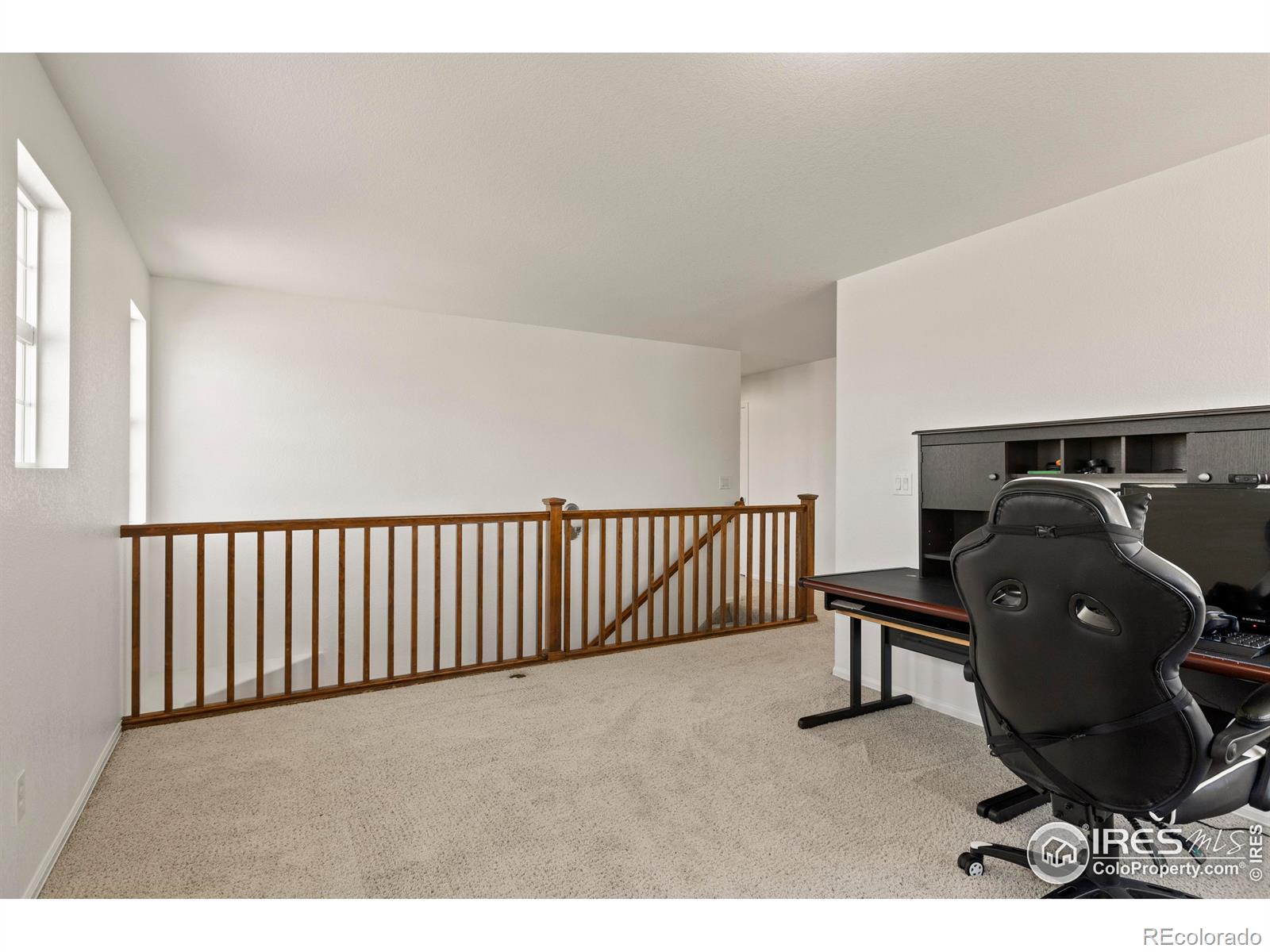 MLS Image #26 for 6117  gold dust road,timnath, Colorado