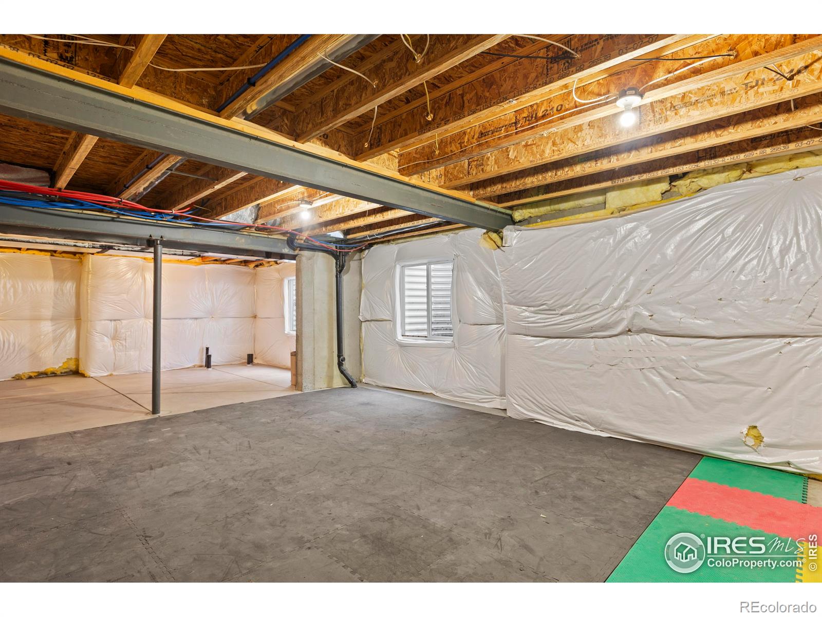 MLS Image #27 for 6117  gold dust road,timnath, Colorado