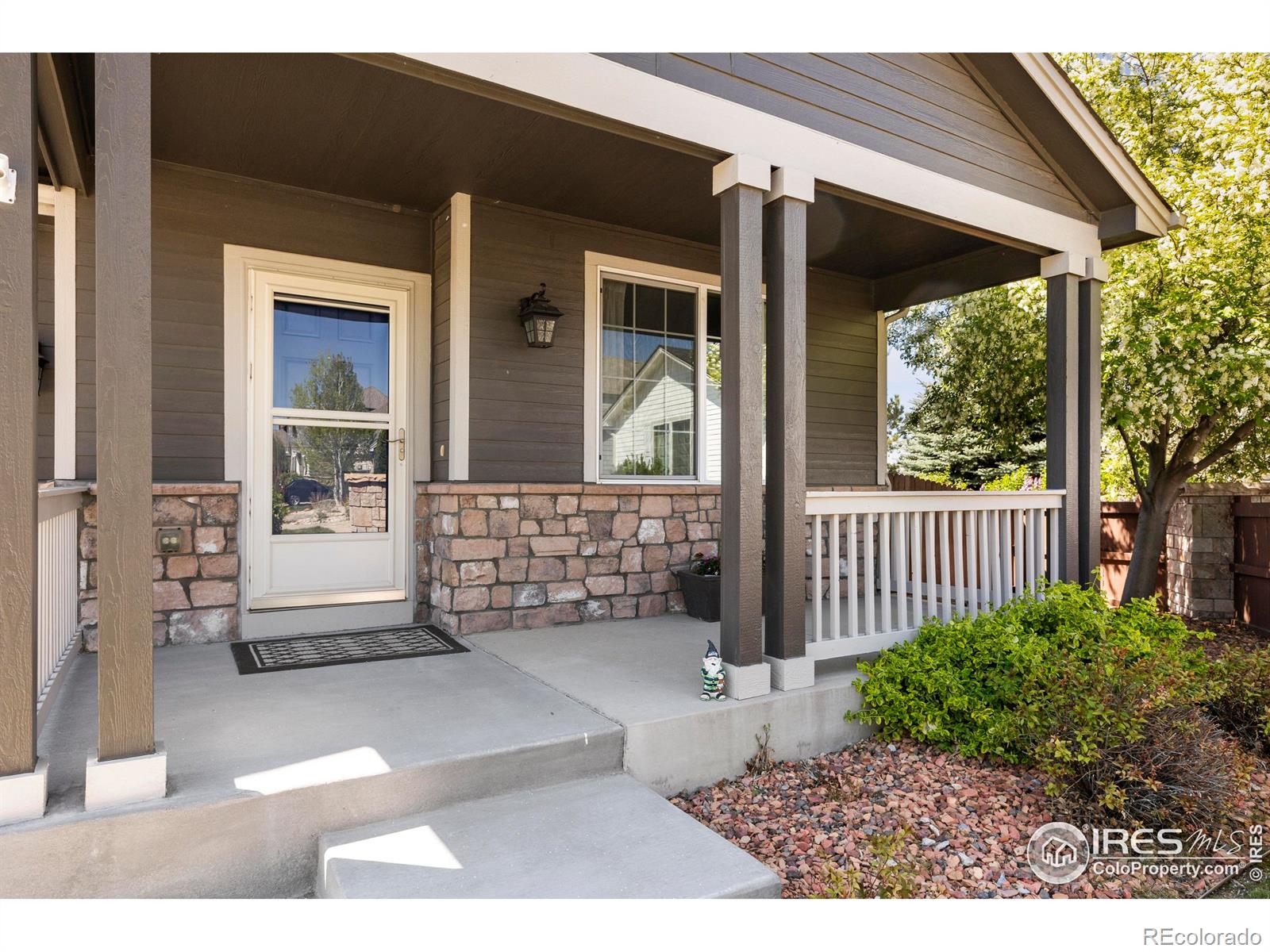 MLS Image #3 for 6117  gold dust road,timnath, Colorado
