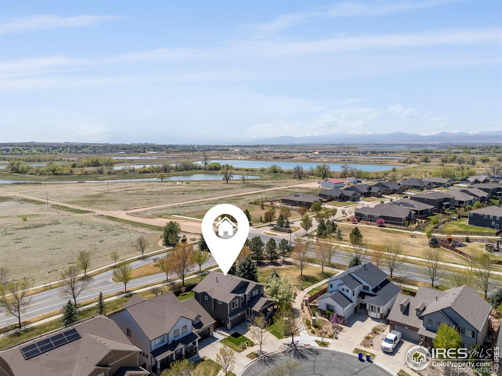 MLS Image #30 for 6117  gold dust road,timnath, Colorado