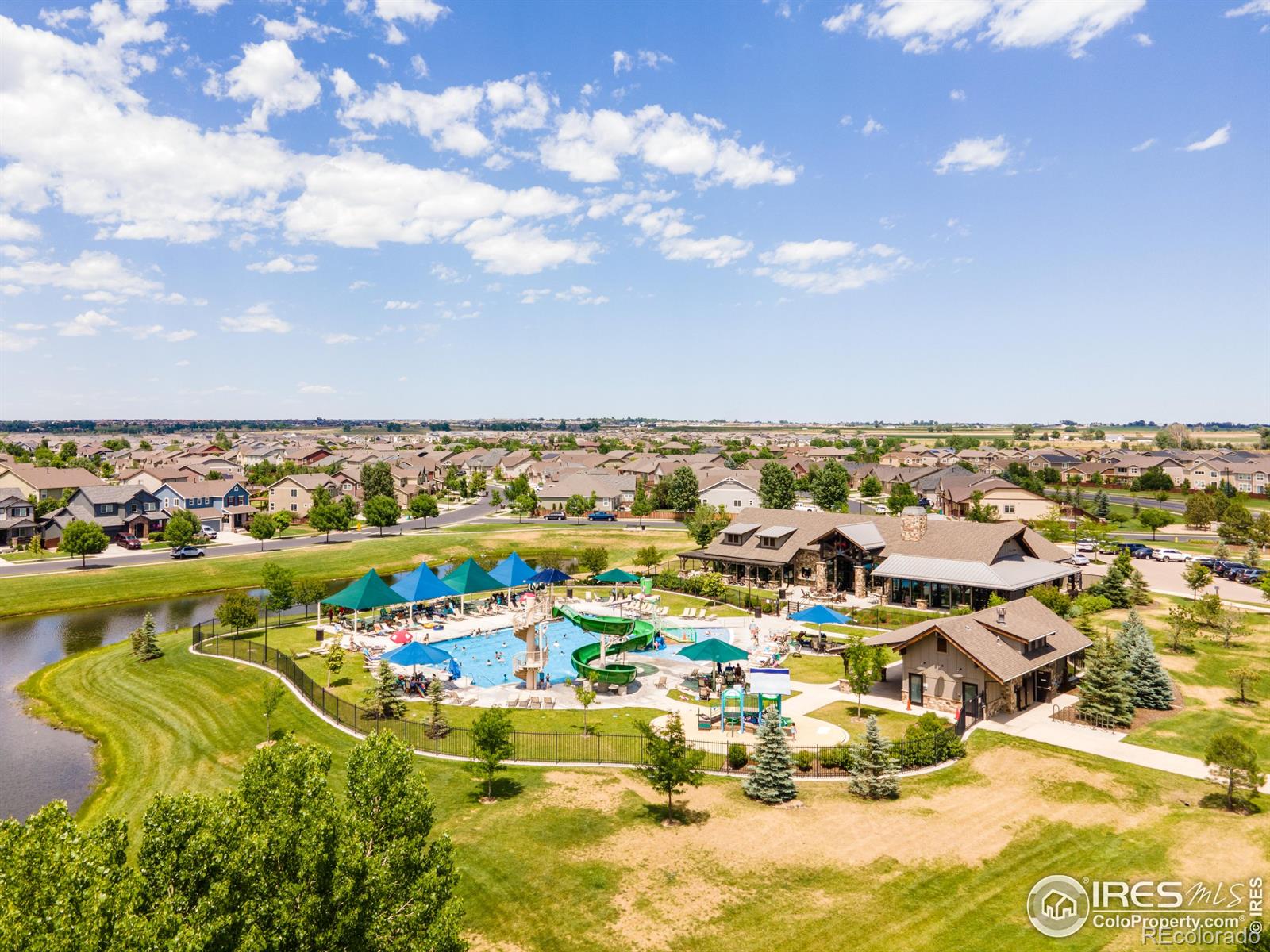 MLS Image #32 for 6117  gold dust road,timnath, Colorado