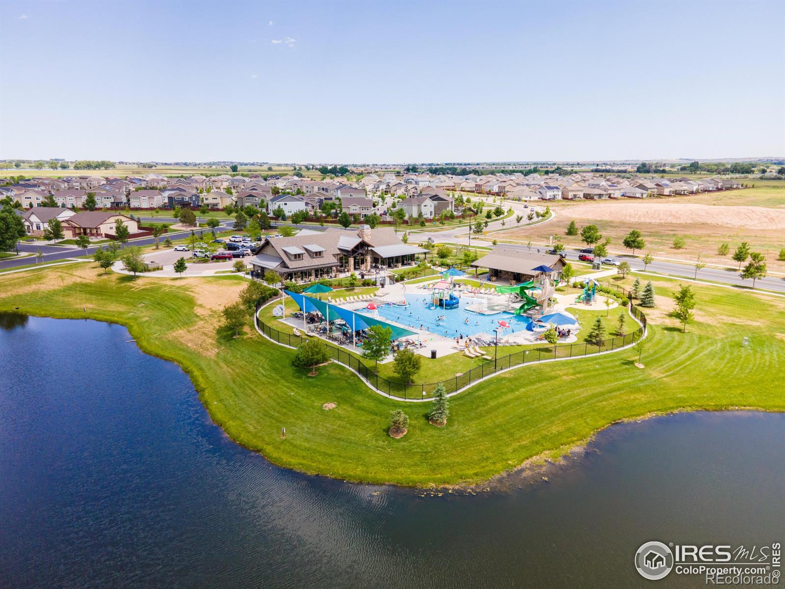 MLS Image #33 for 6117  gold dust road,timnath, Colorado