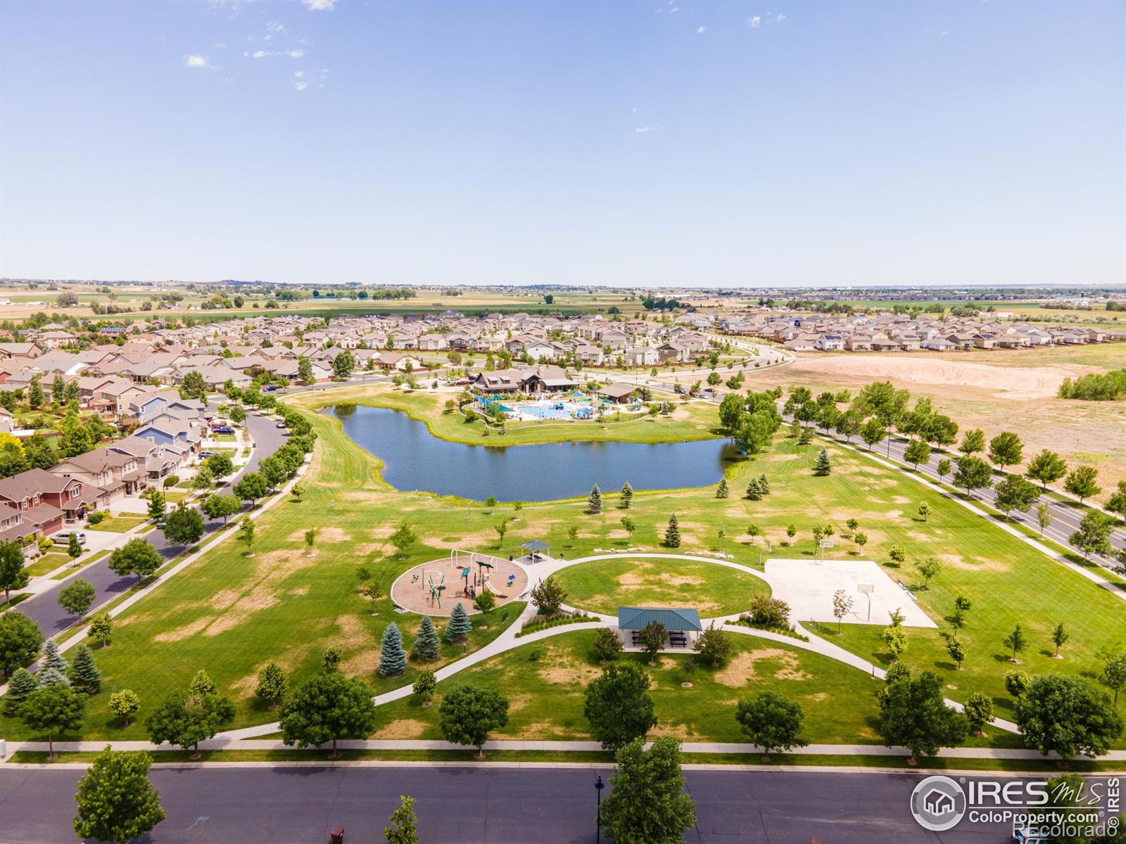 MLS Image #34 for 6117  gold dust road,timnath, Colorado