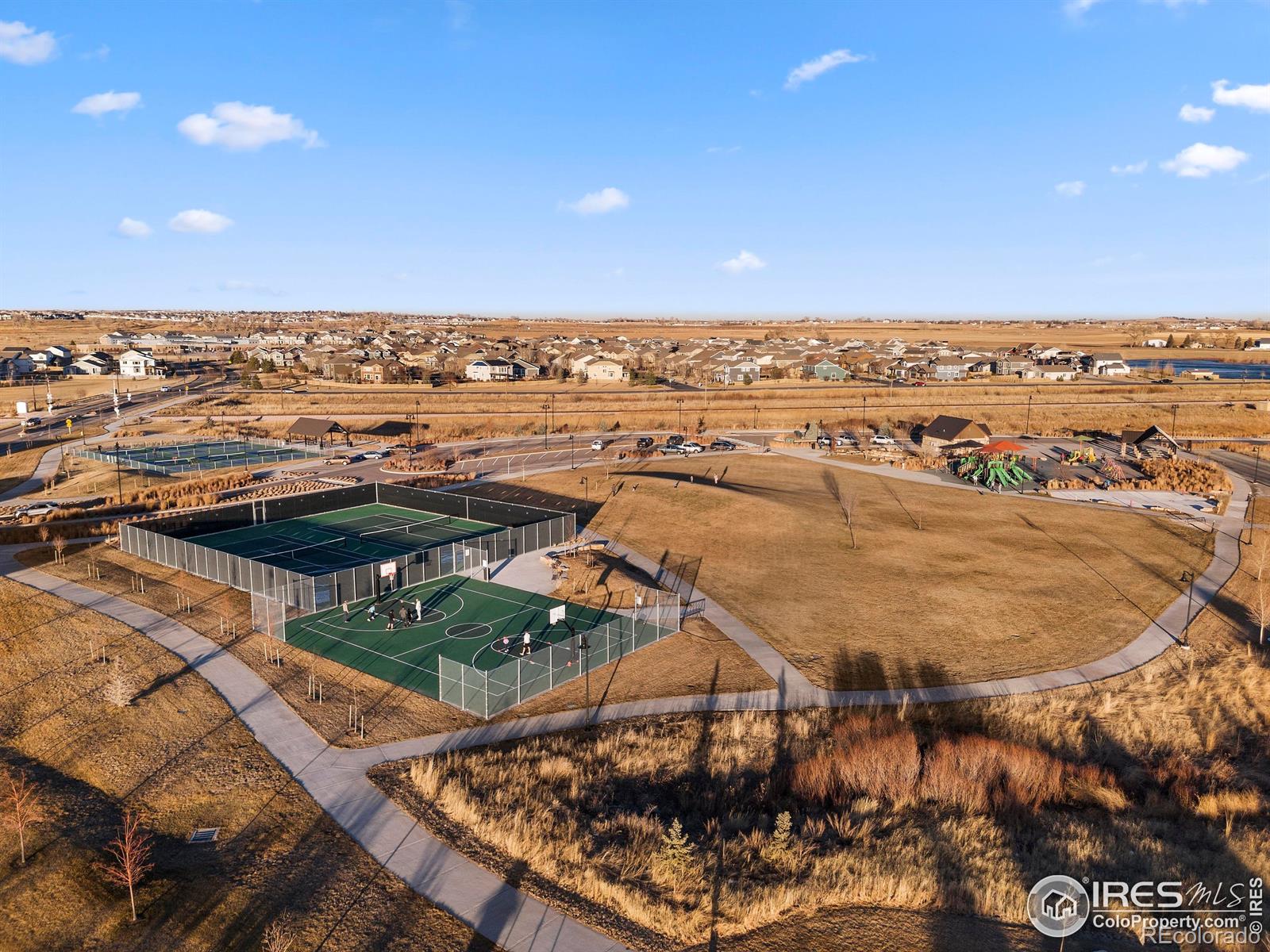 MLS Image #35 for 6117  gold dust road,timnath, Colorado