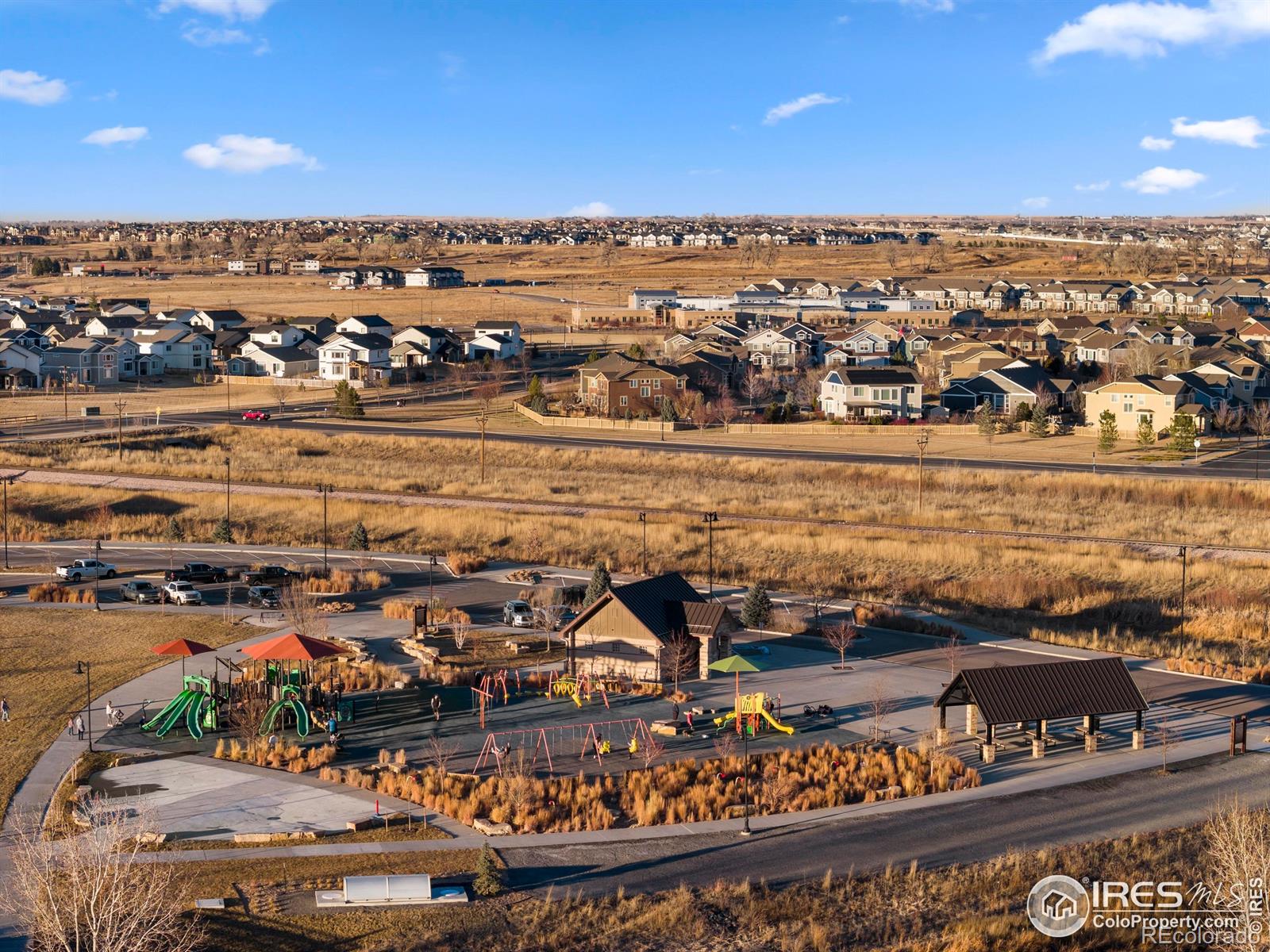 MLS Image #36 for 6117  gold dust road,timnath, Colorado