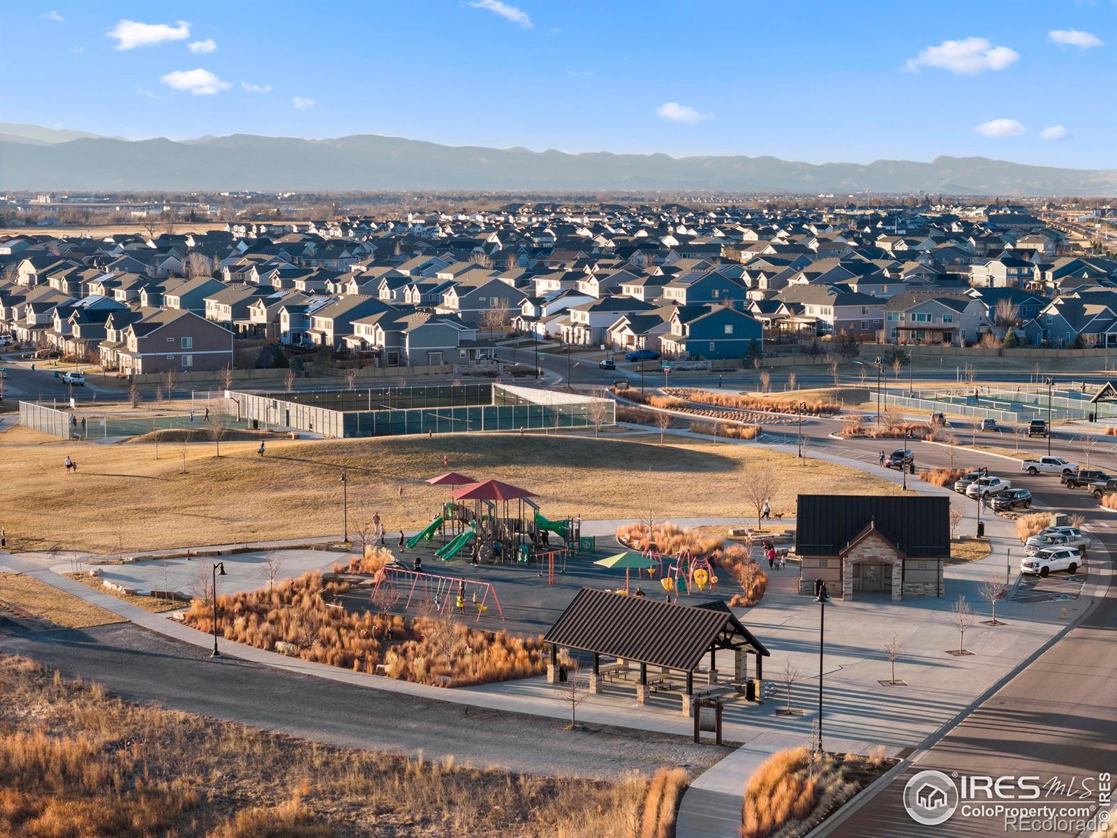 MLS Image #37 for 6117  gold dust road,timnath, Colorado