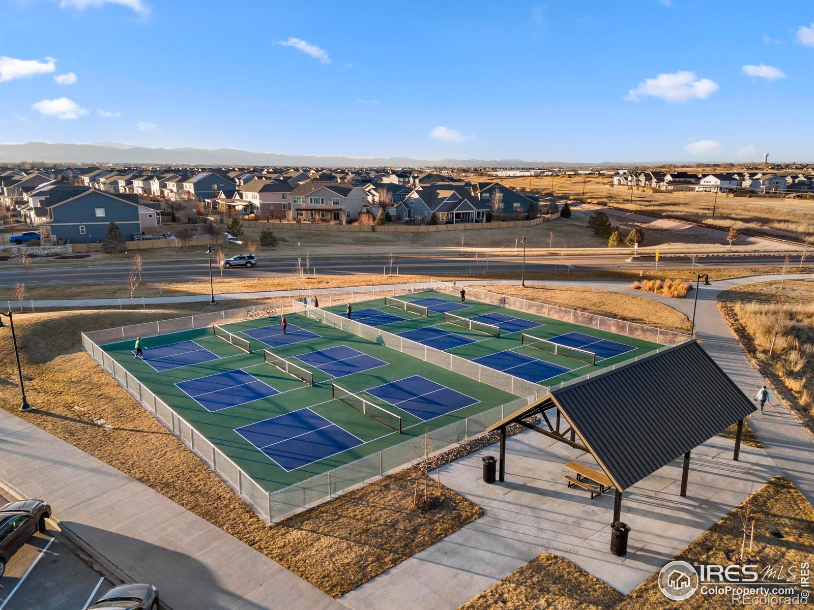 MLS Image #38 for 6117  gold dust road,timnath, Colorado