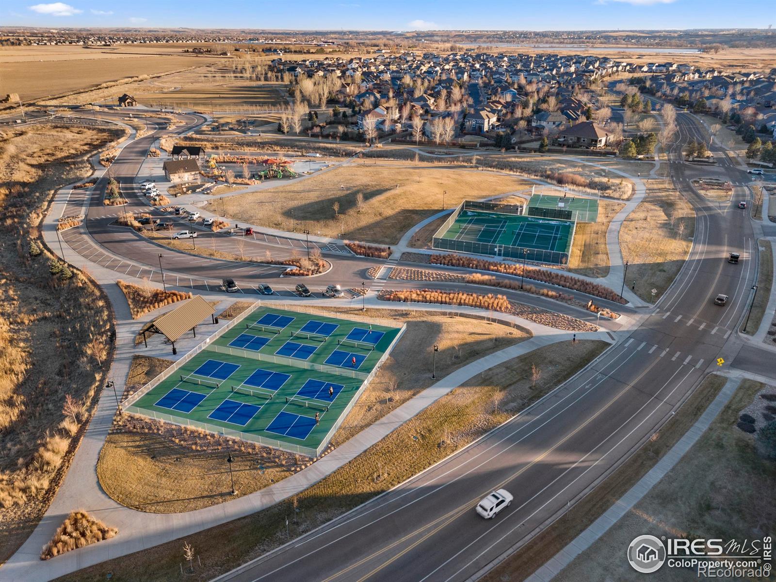 MLS Image #39 for 6117  gold dust road,timnath, Colorado