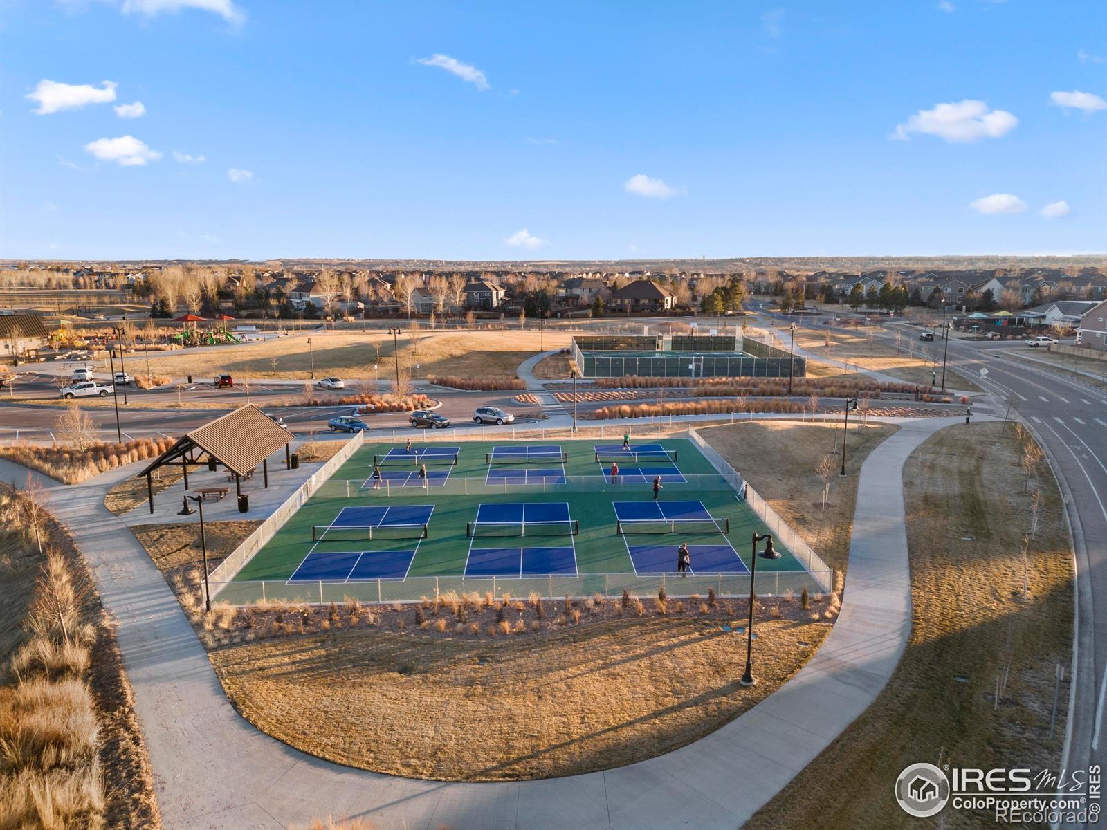 MLS Image #40 for 6117  gold dust road,timnath, Colorado