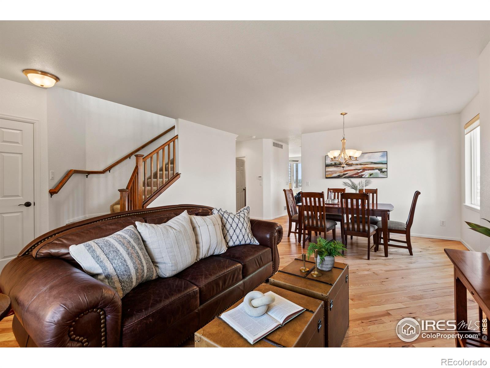 MLS Image #5 for 6117  gold dust road,timnath, Colorado