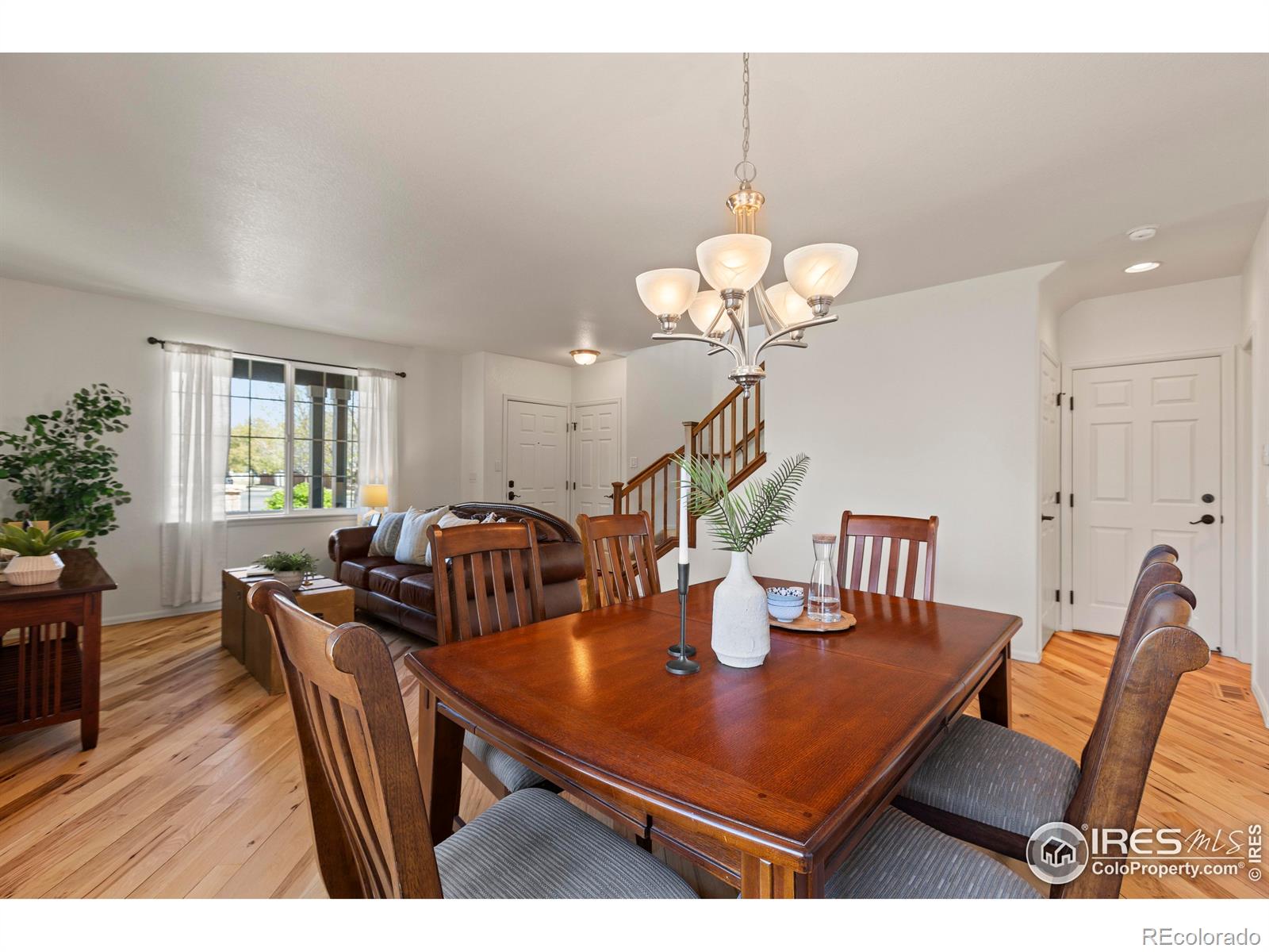 MLS Image #7 for 6117  gold dust road,timnath, Colorado