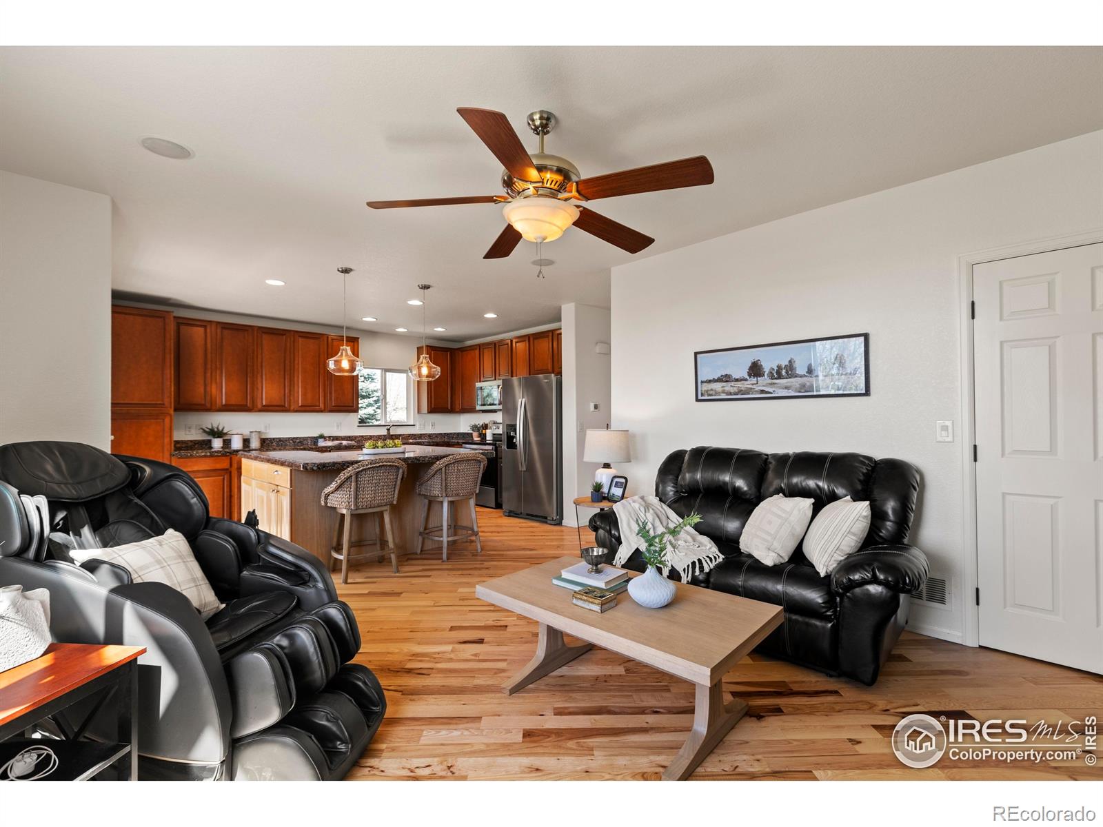 MLS Image #8 for 6117  gold dust road,timnath, Colorado